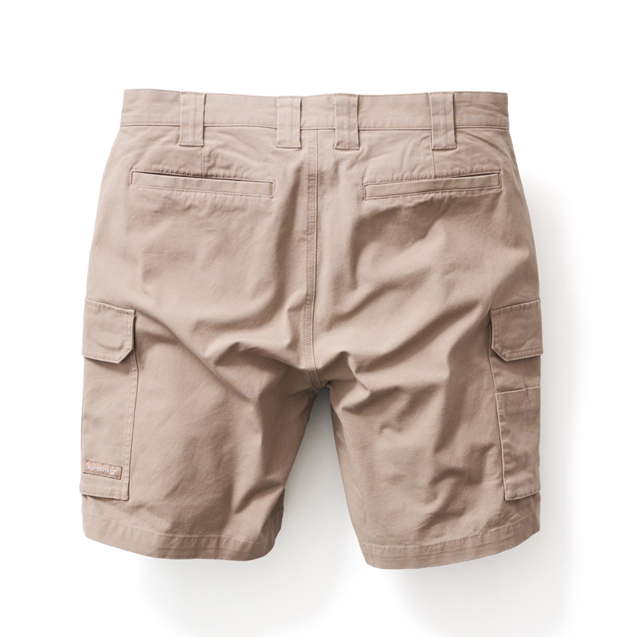 LODWorkwear