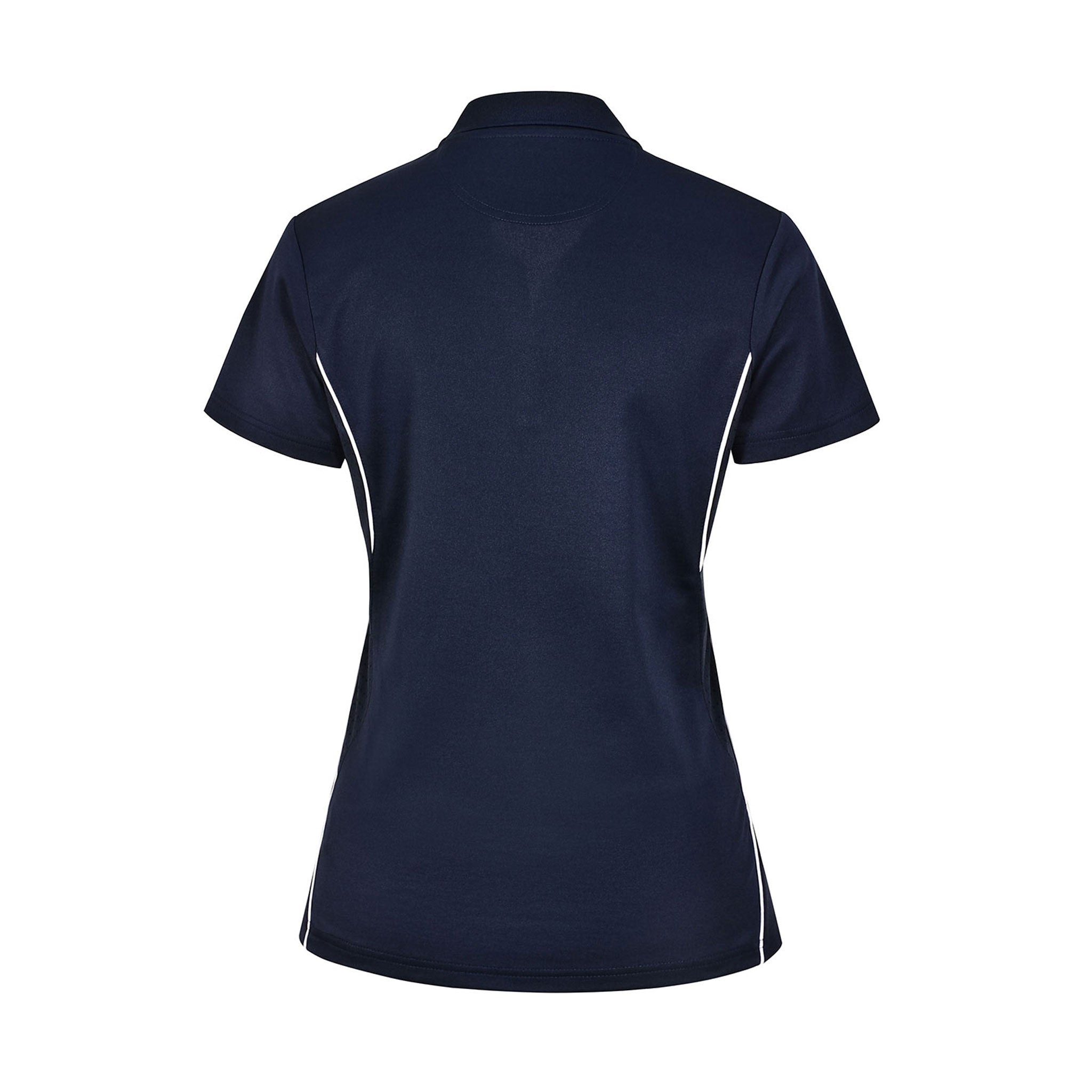 LODWorkwear