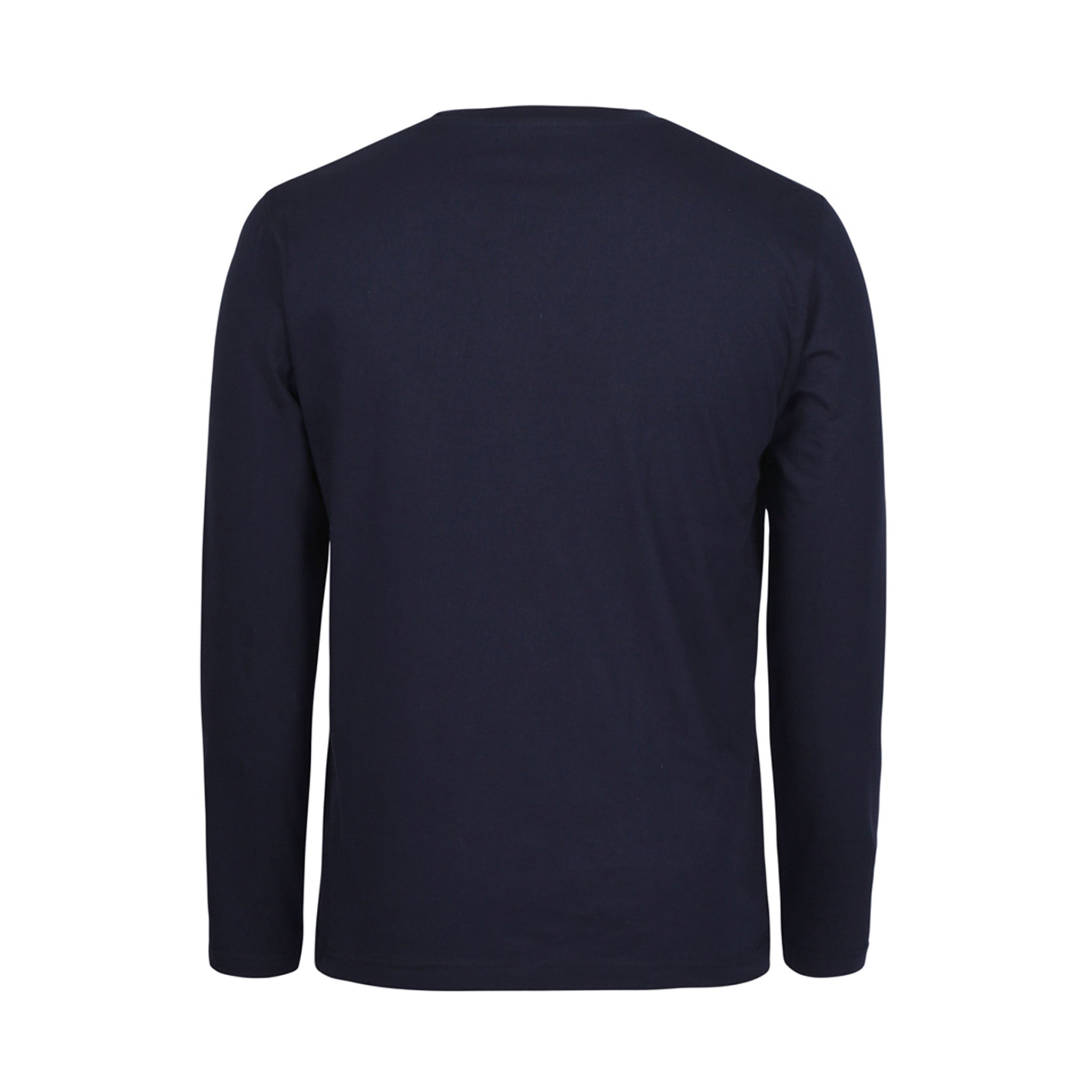 LODWorkwear