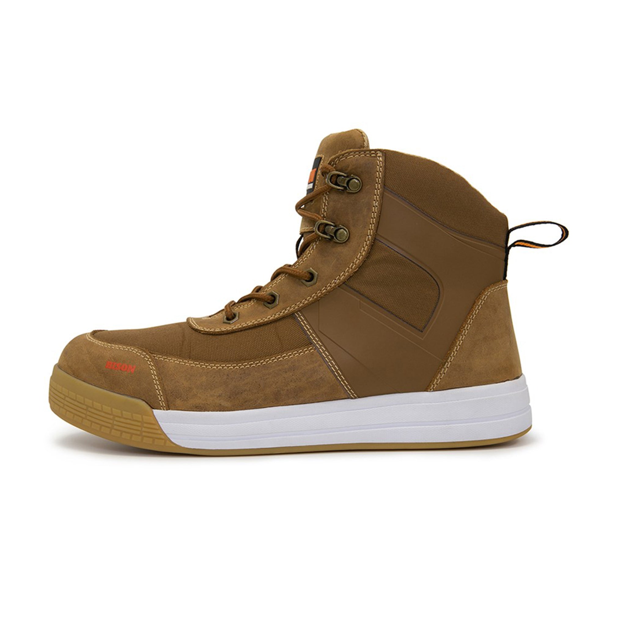 LODWorkwear