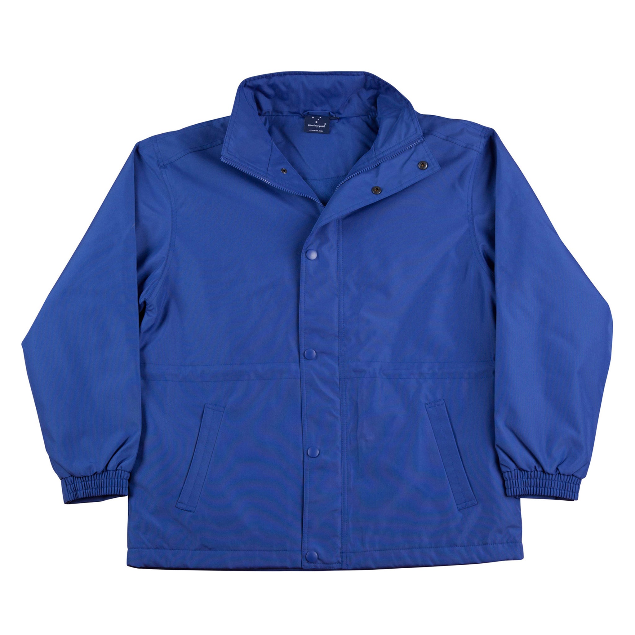 LODWorkwear