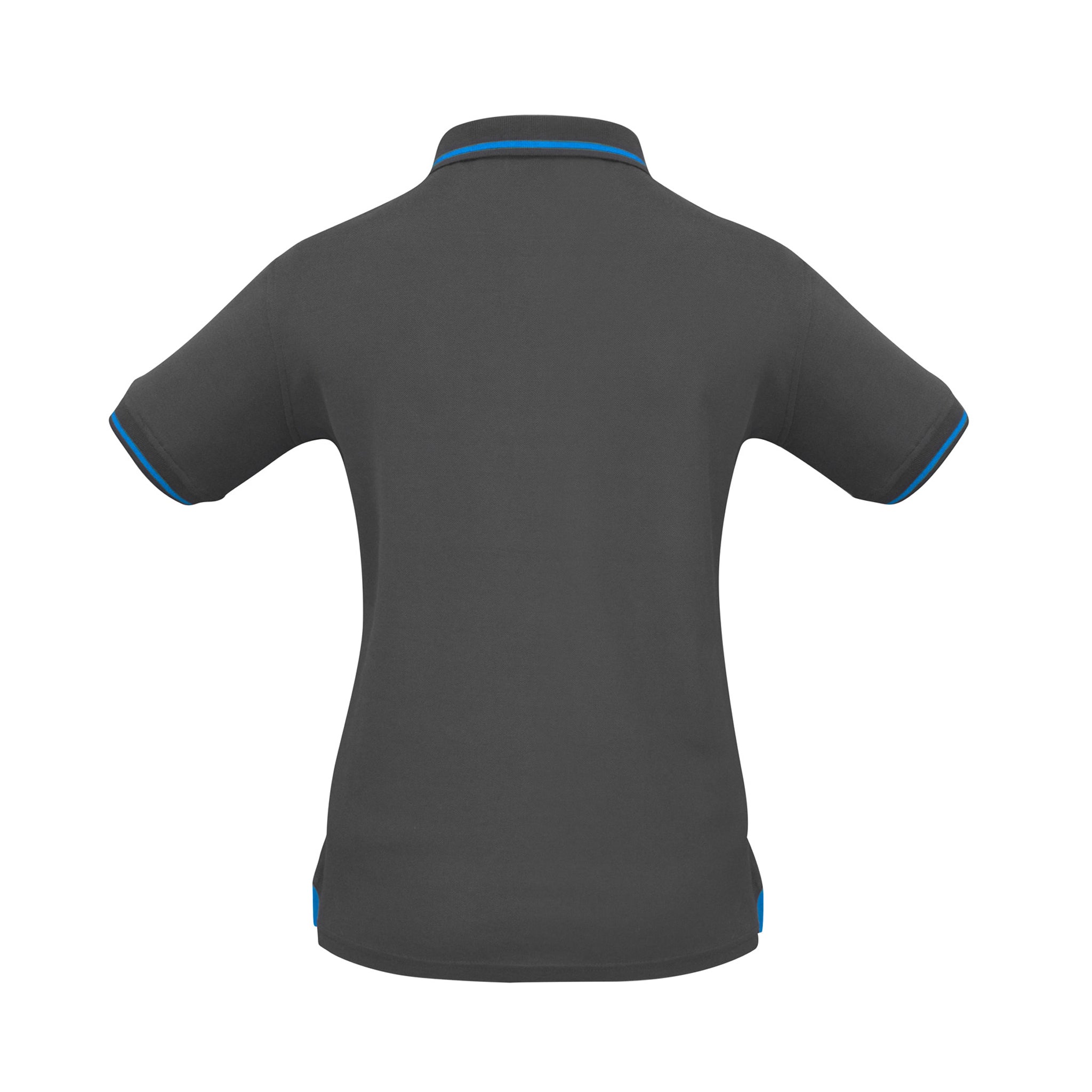 LODWorkwear