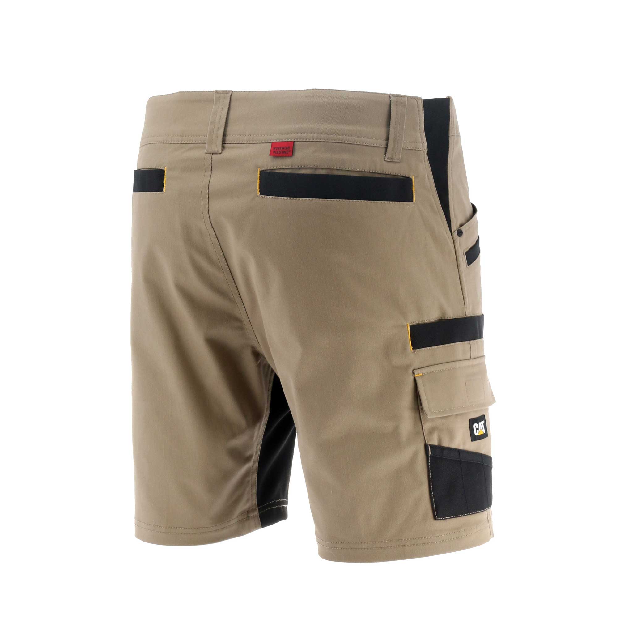 LODWorkwear