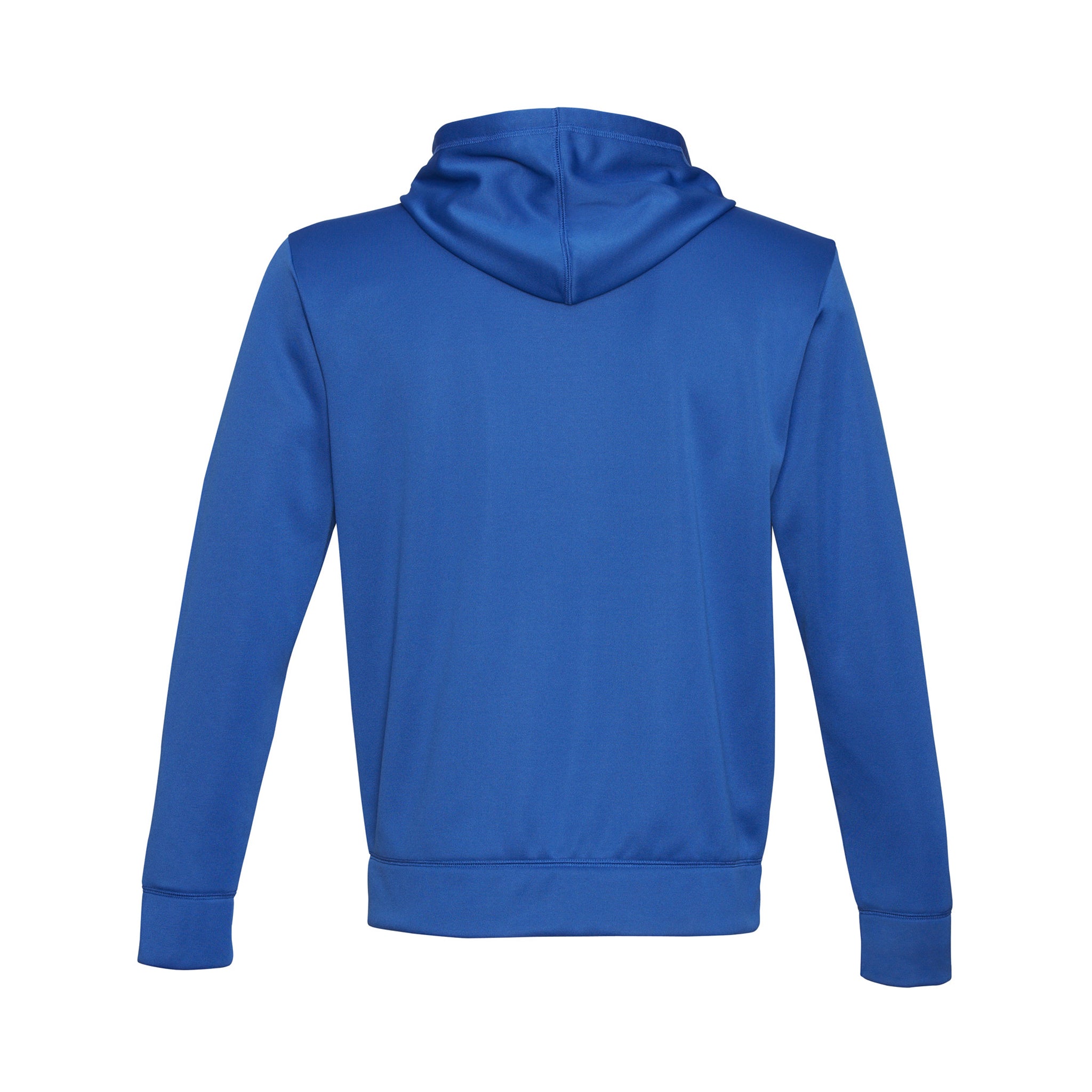 LODWorkwear