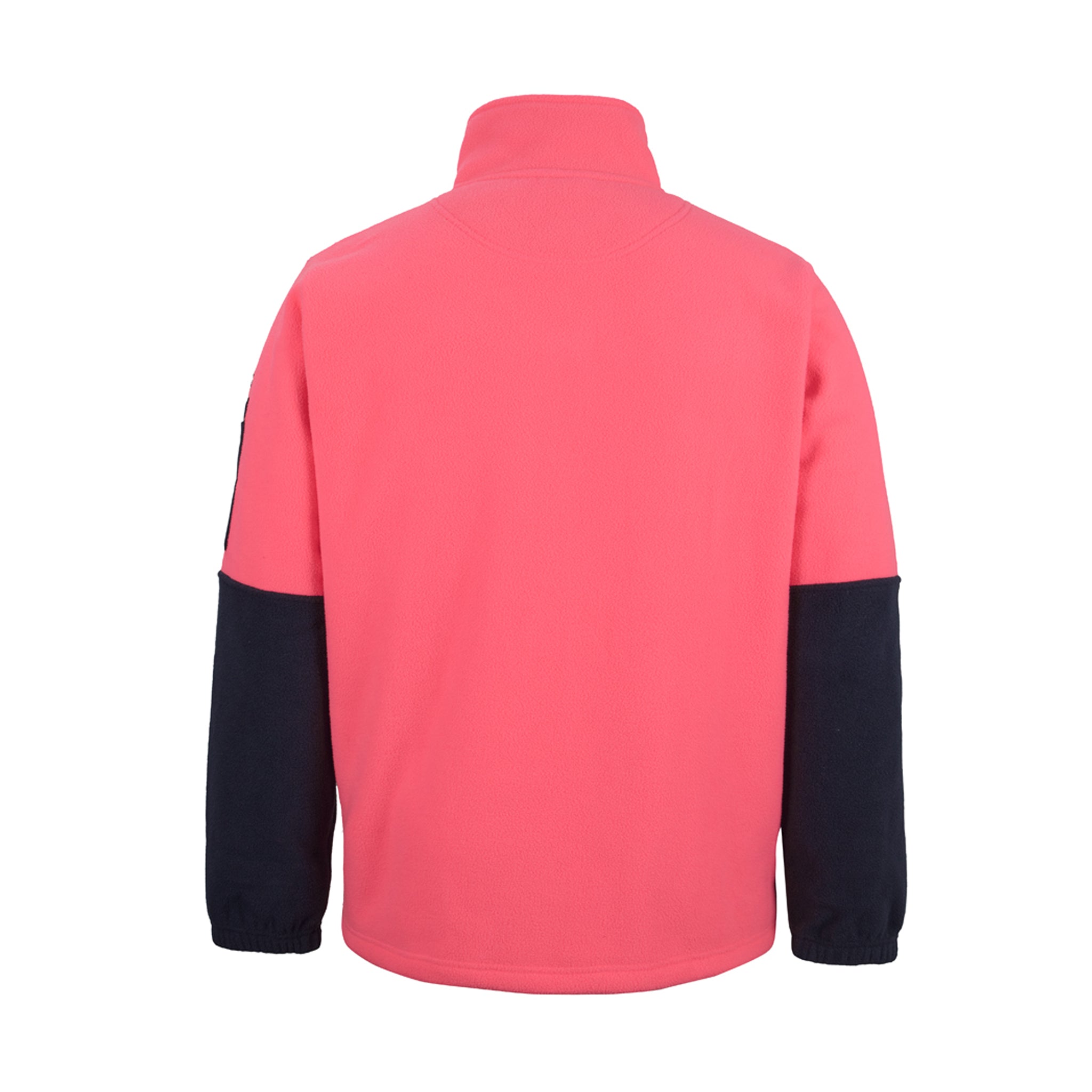 LODWorkwear