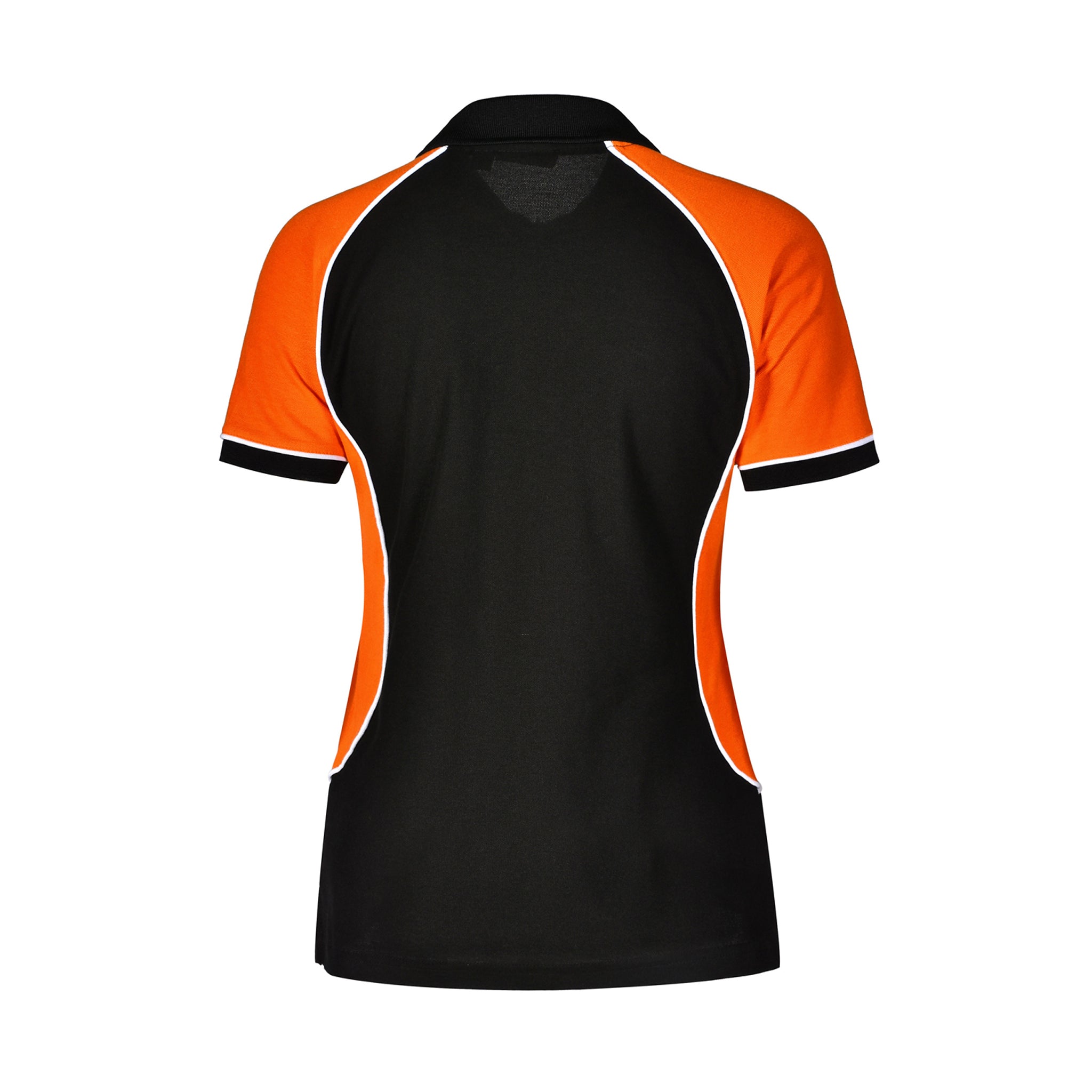 LODWorkwear