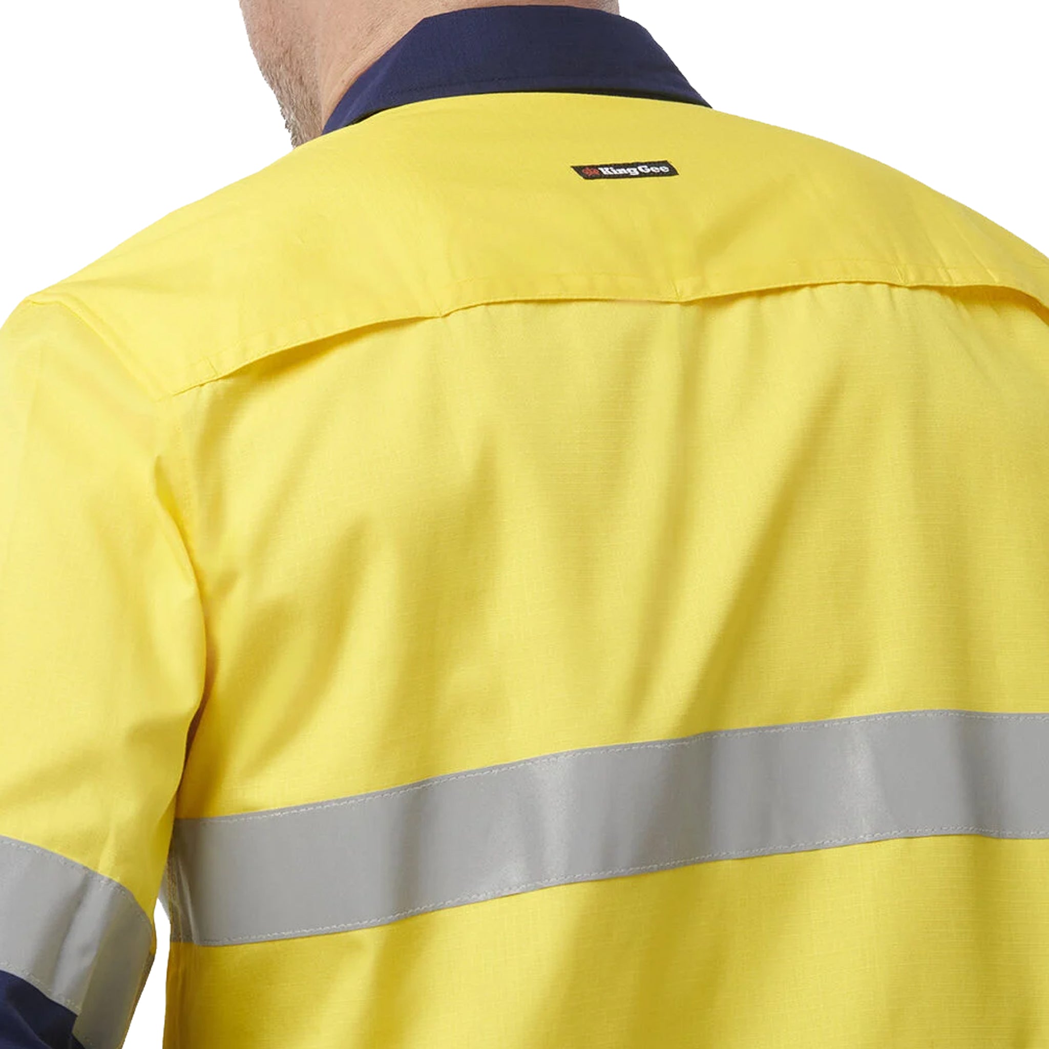 LODWorkwear