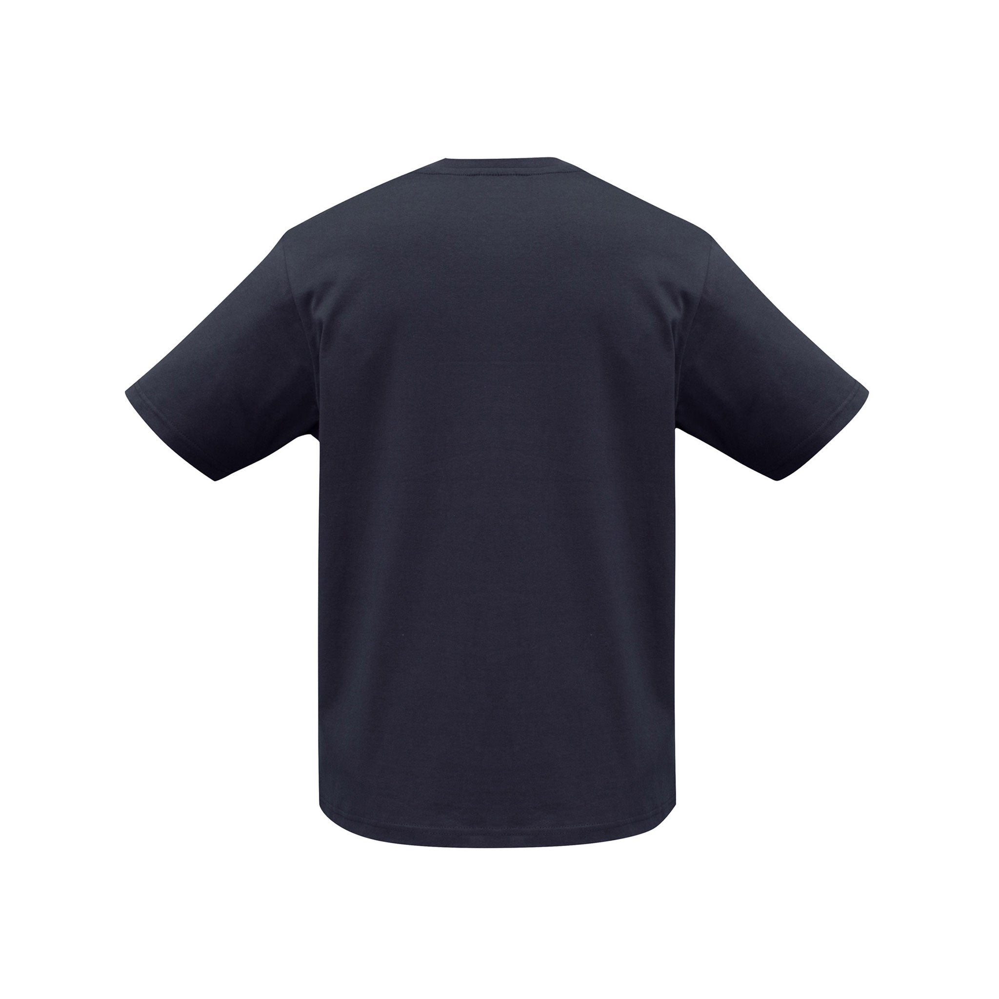 LODWorkwear