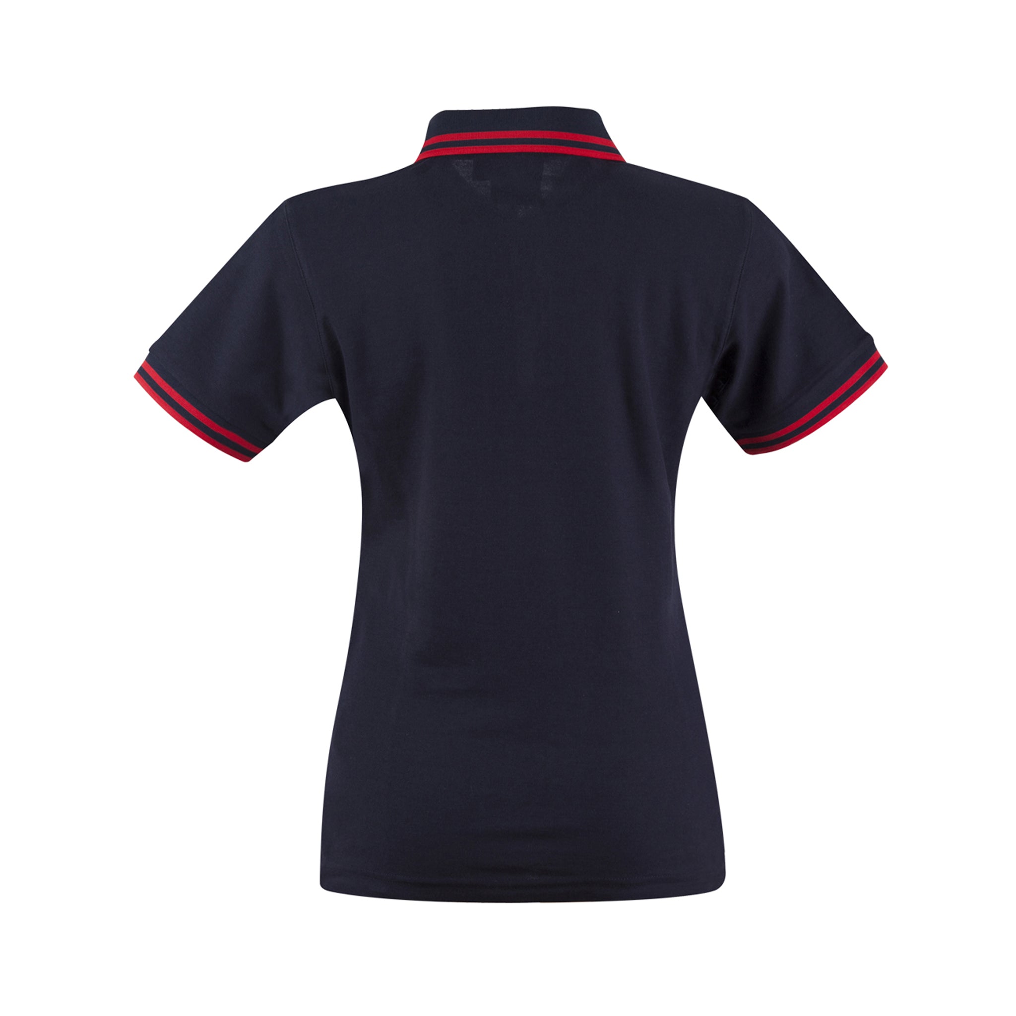 LODWorkwear