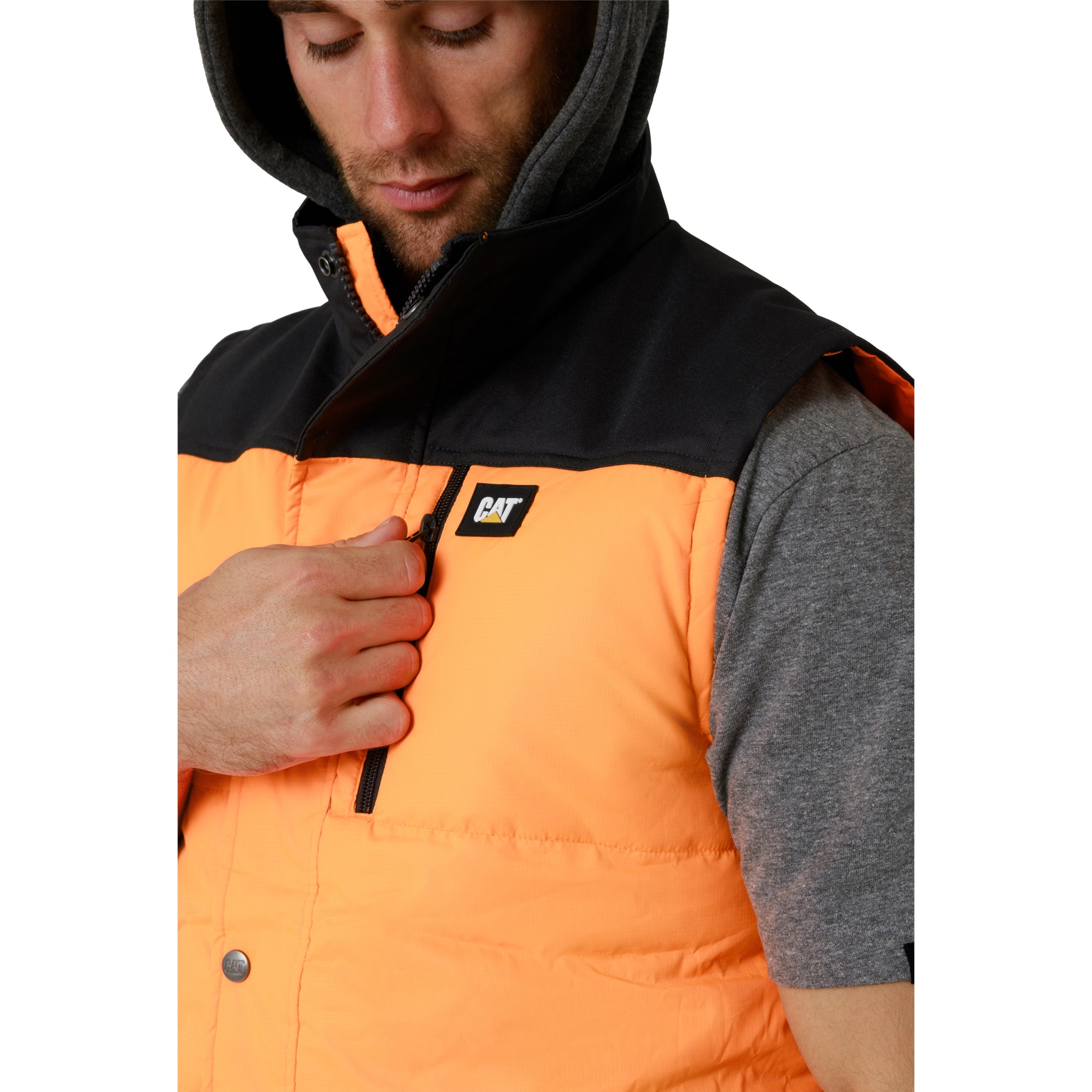 LODWorkwear