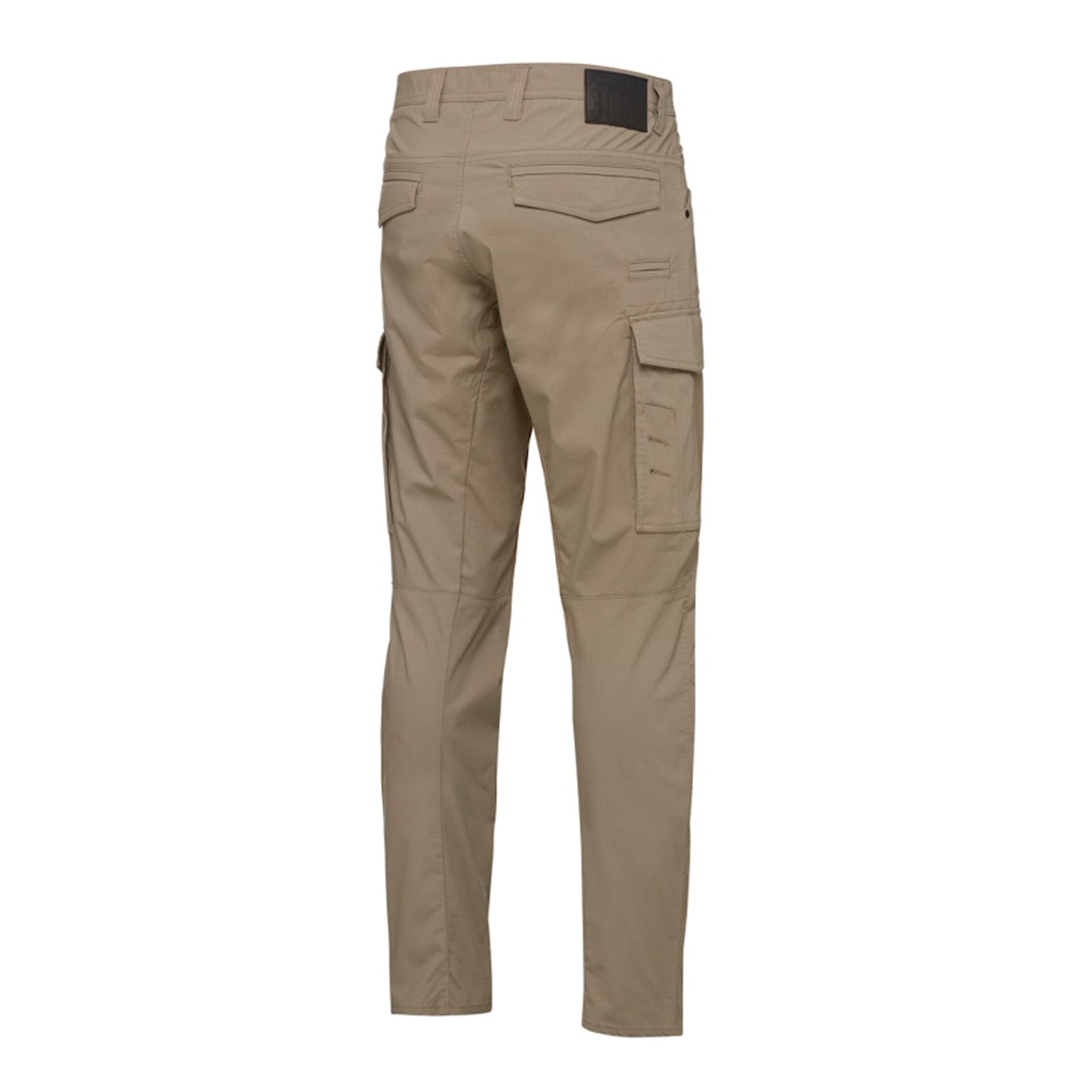 LODWorkwear