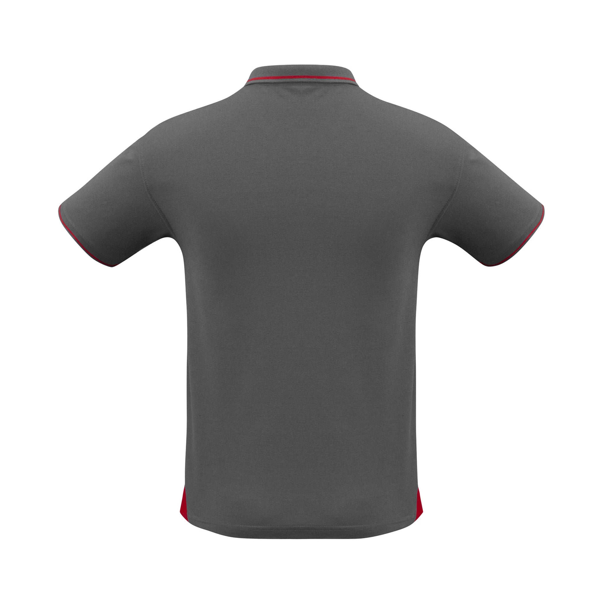 LODWorkwear