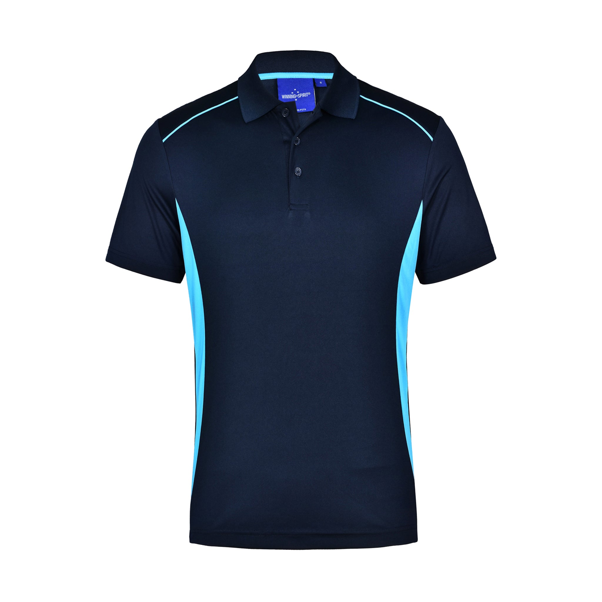 LODWorkwear