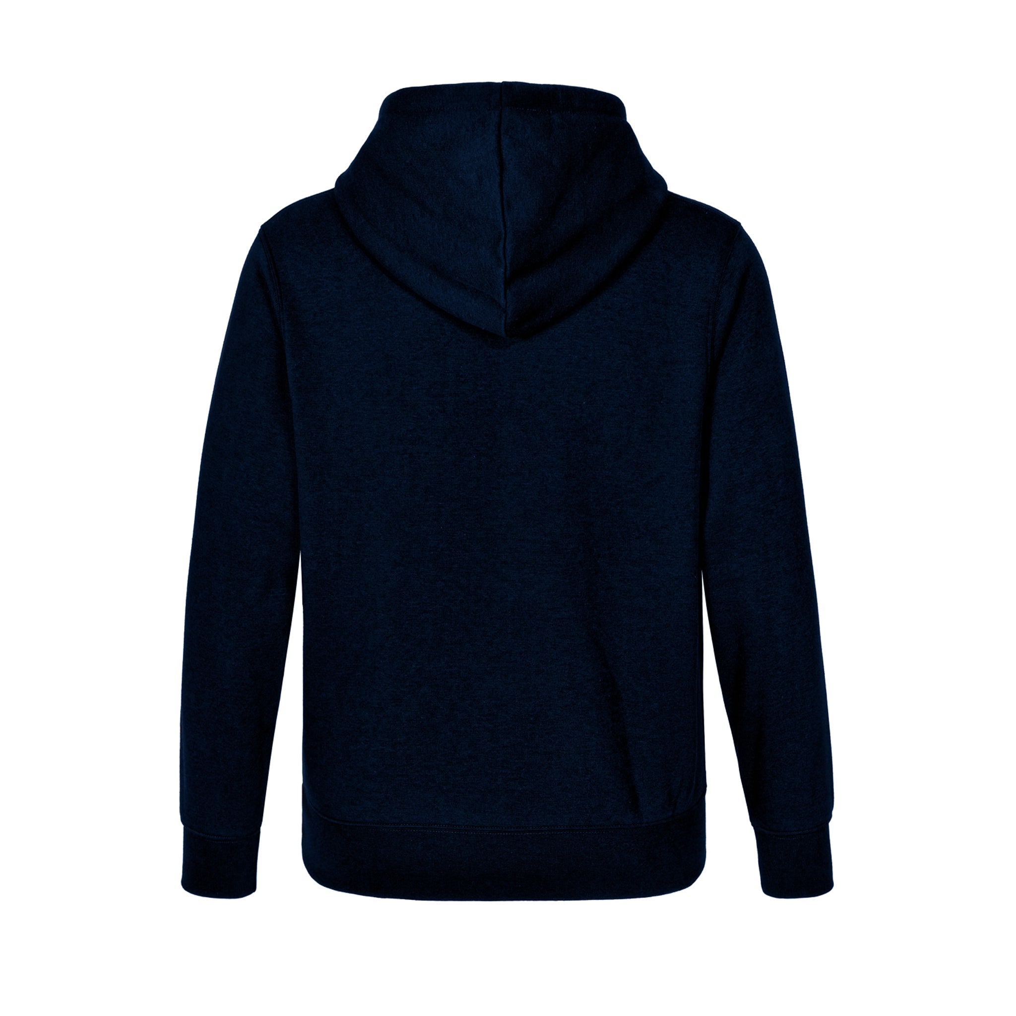 LODWorkwear