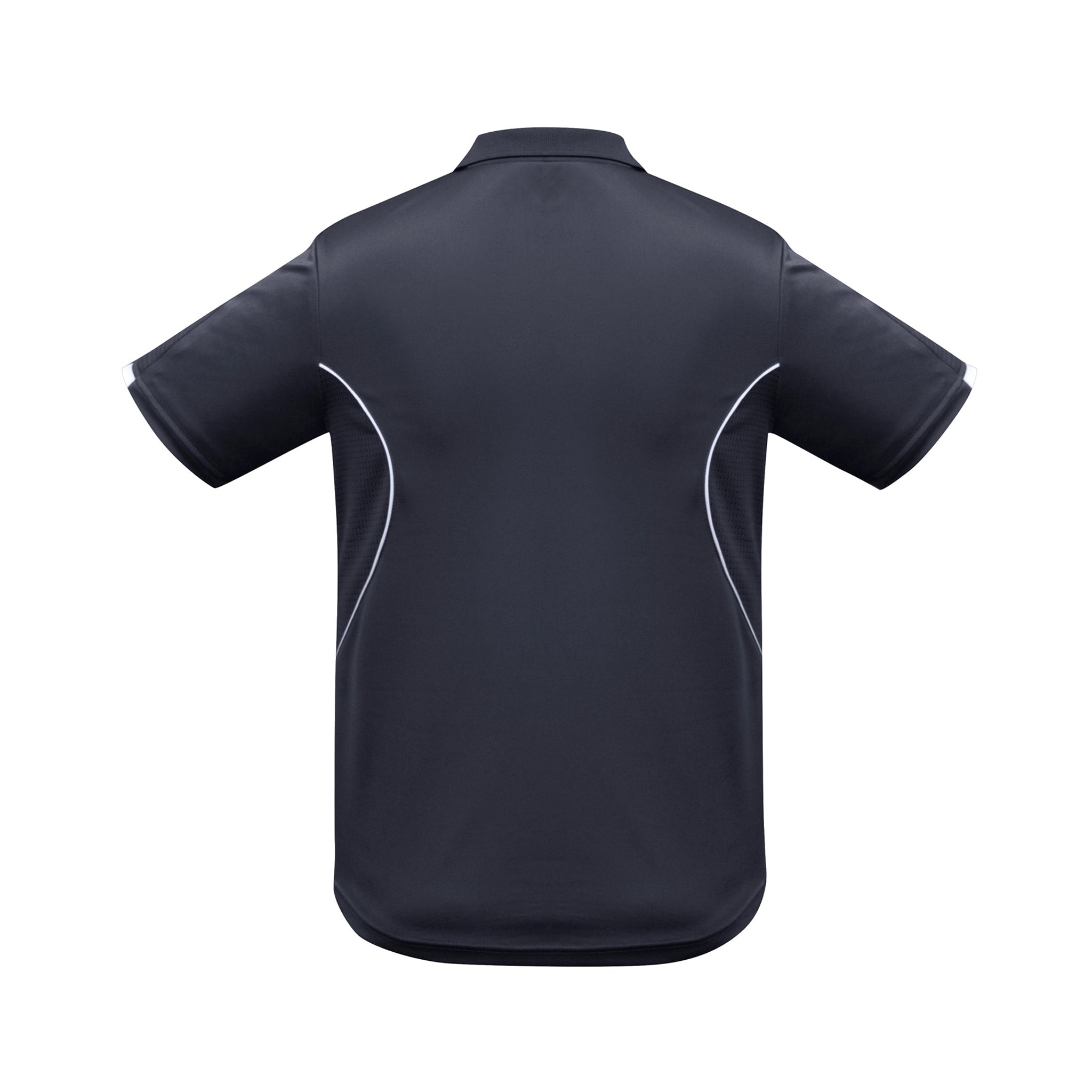 LODWorkwear