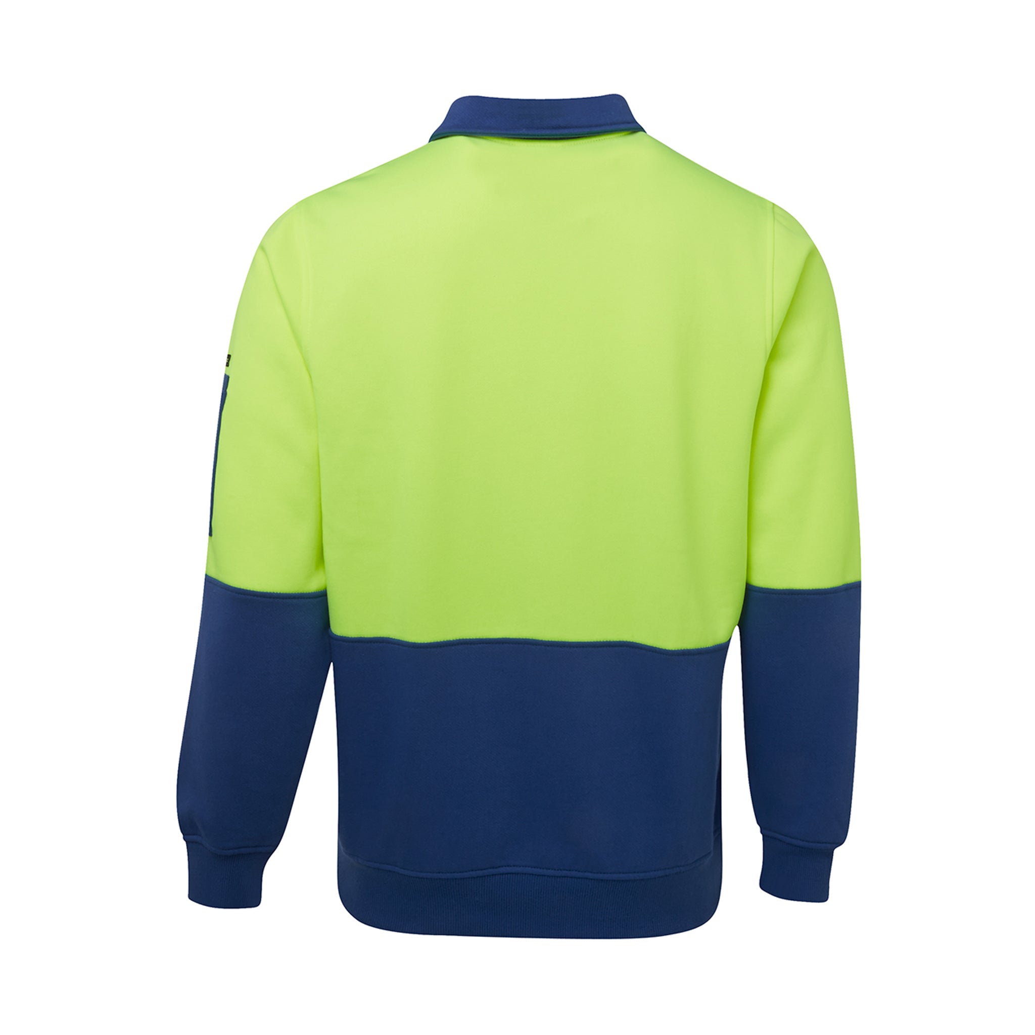 LODWorkwear