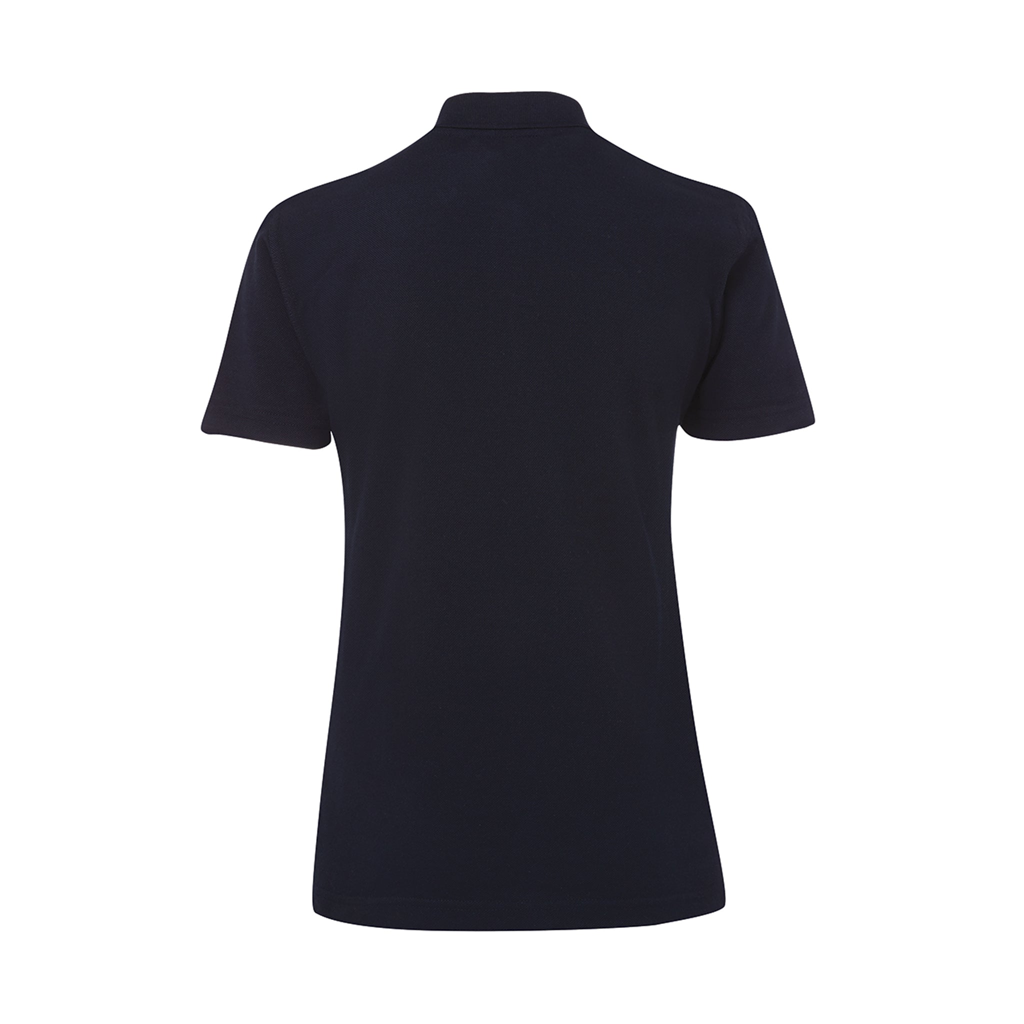 LODWorkwear