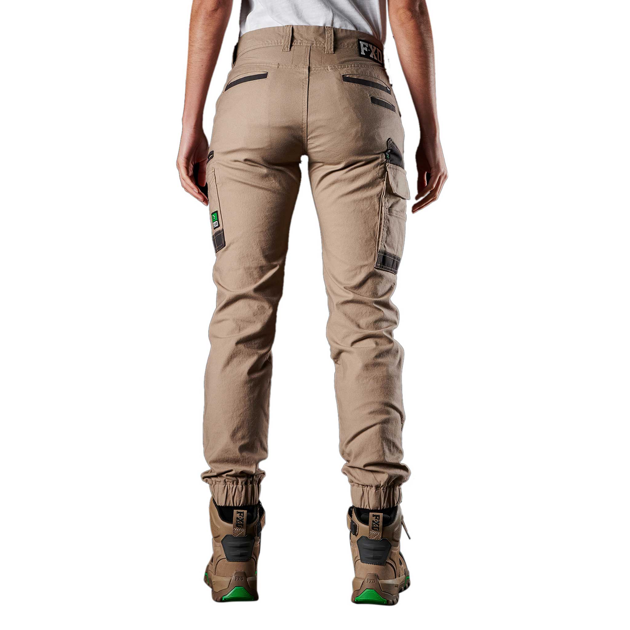 LODWorkwear
