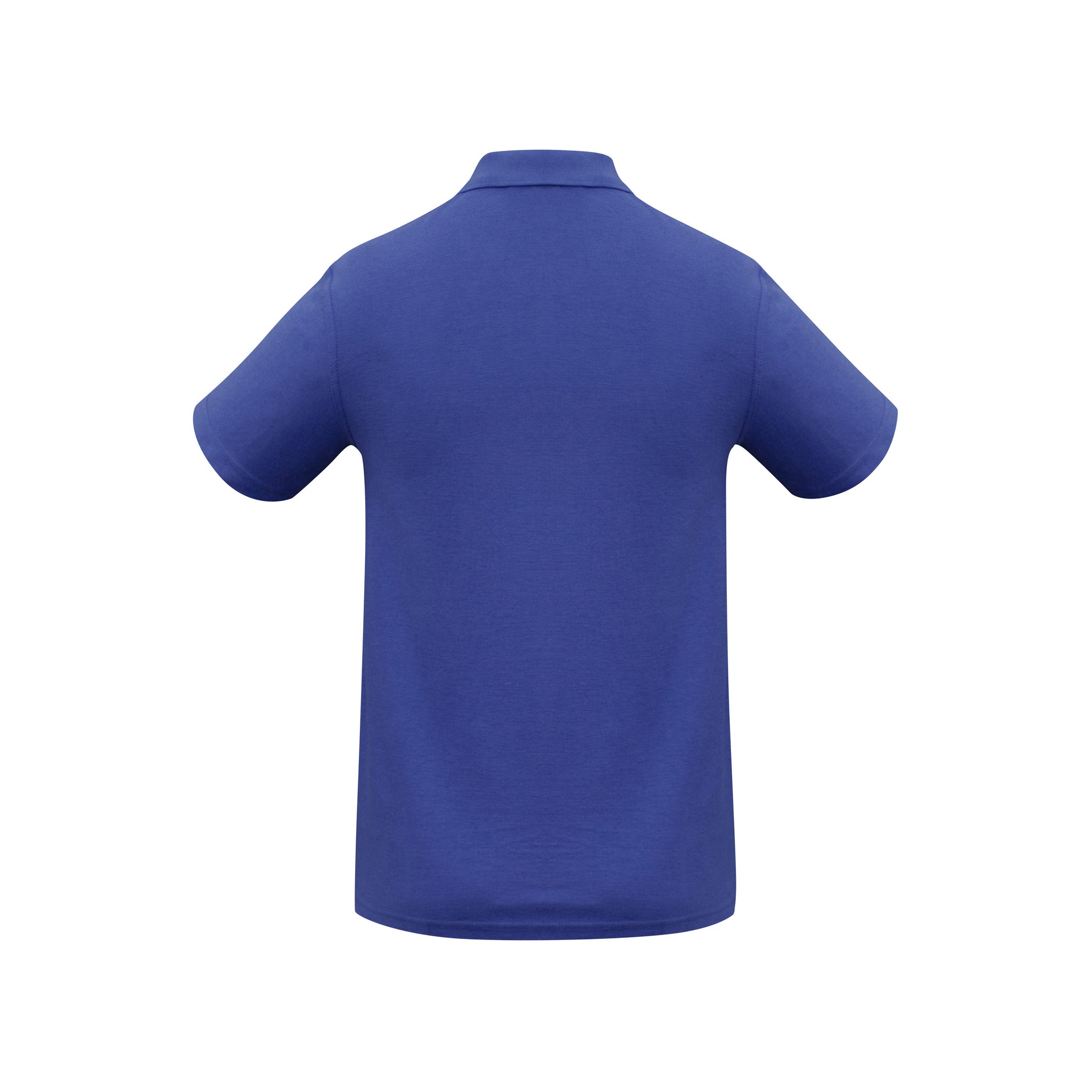 LODWorkwear