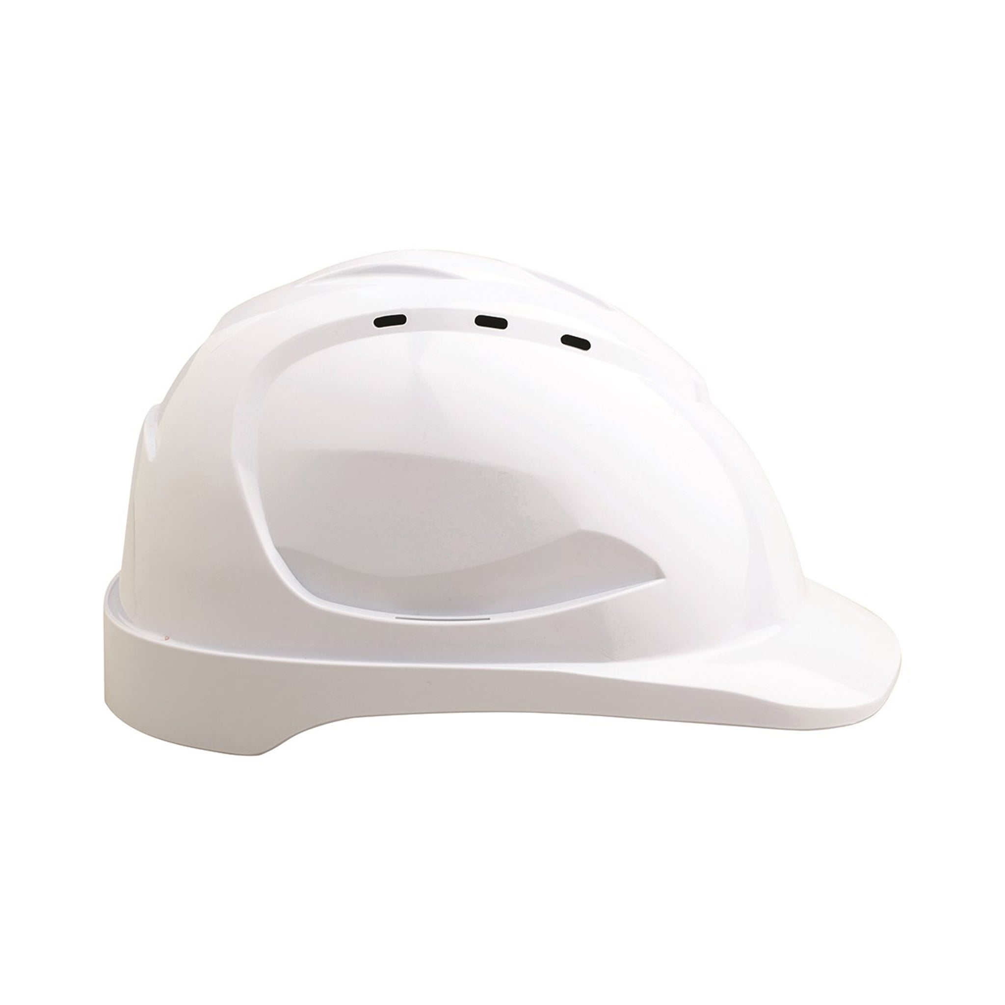 LODWorkwear