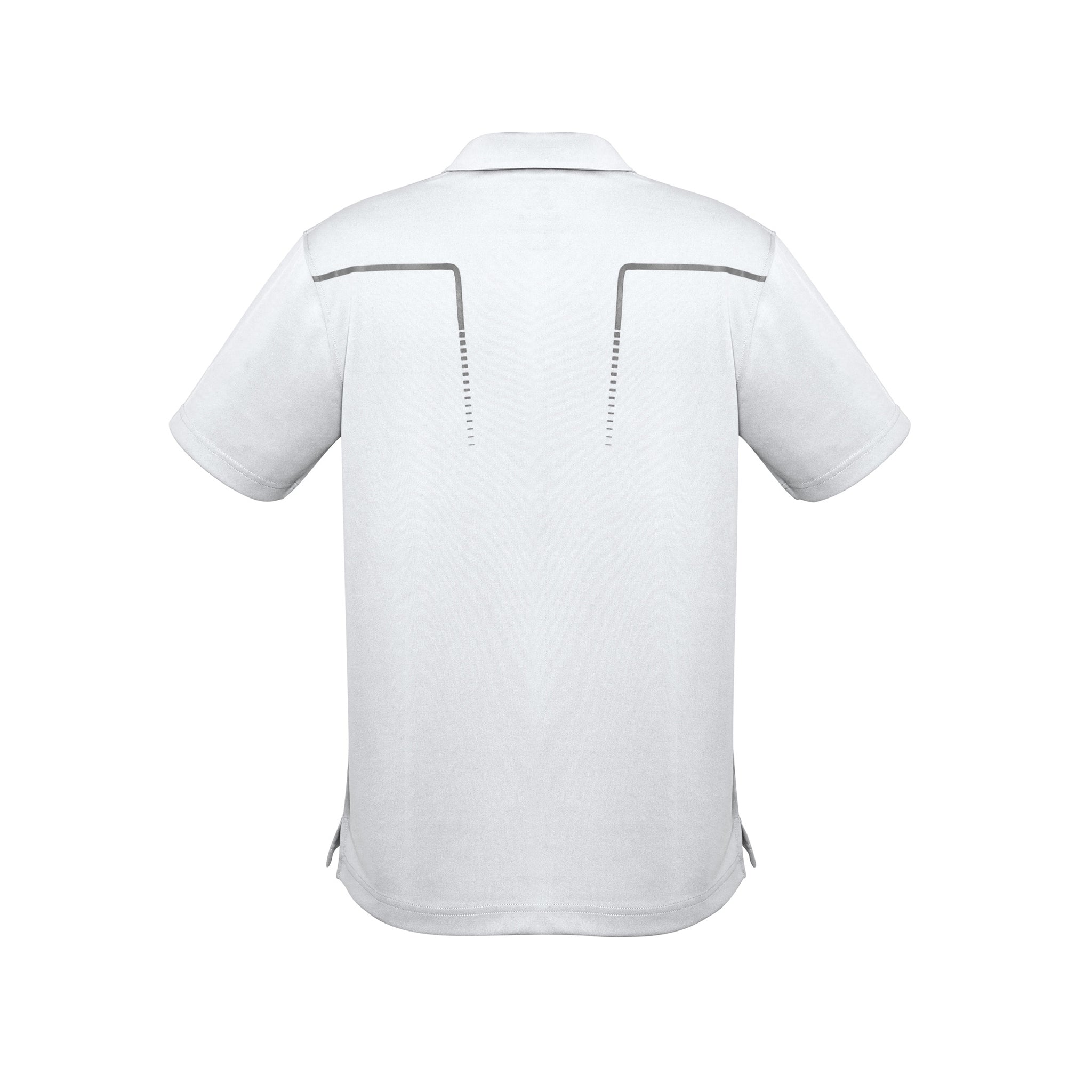 LODWorkwear