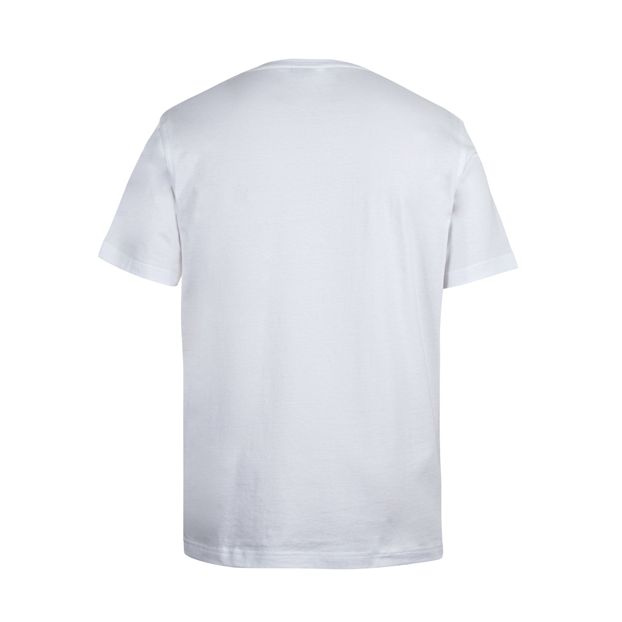 LODWorkwear