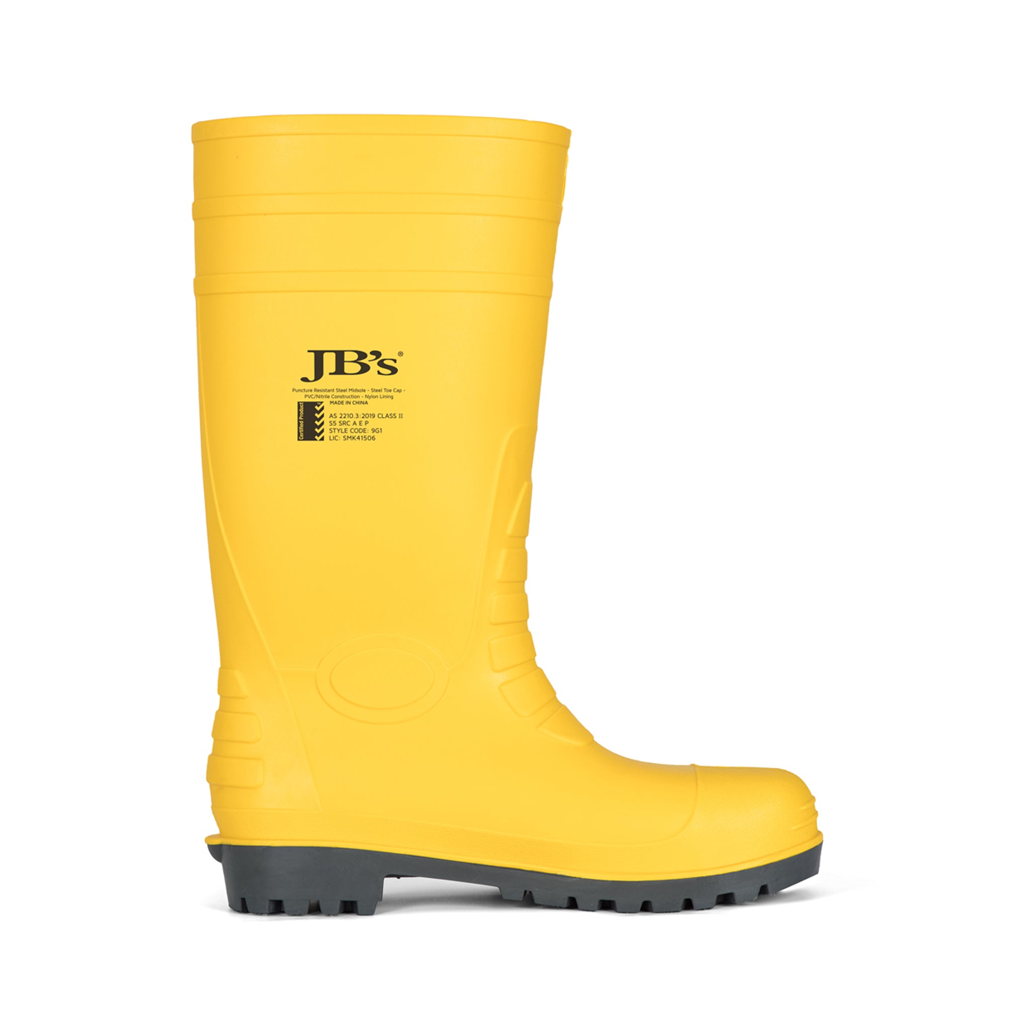 LODWorkwear