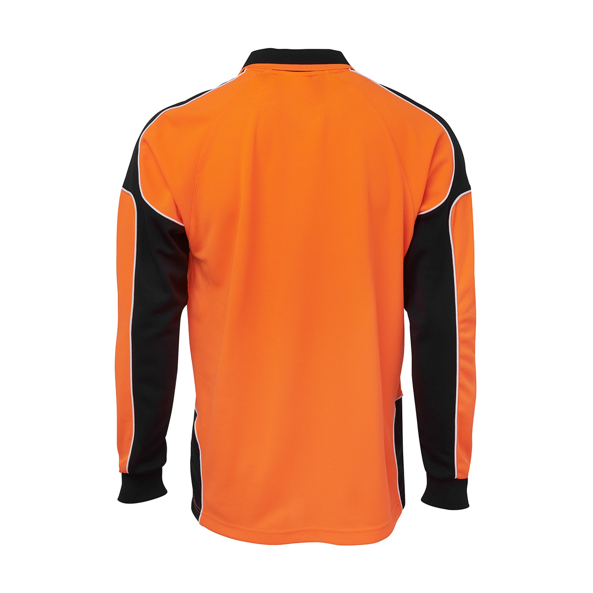 LODWorkwear