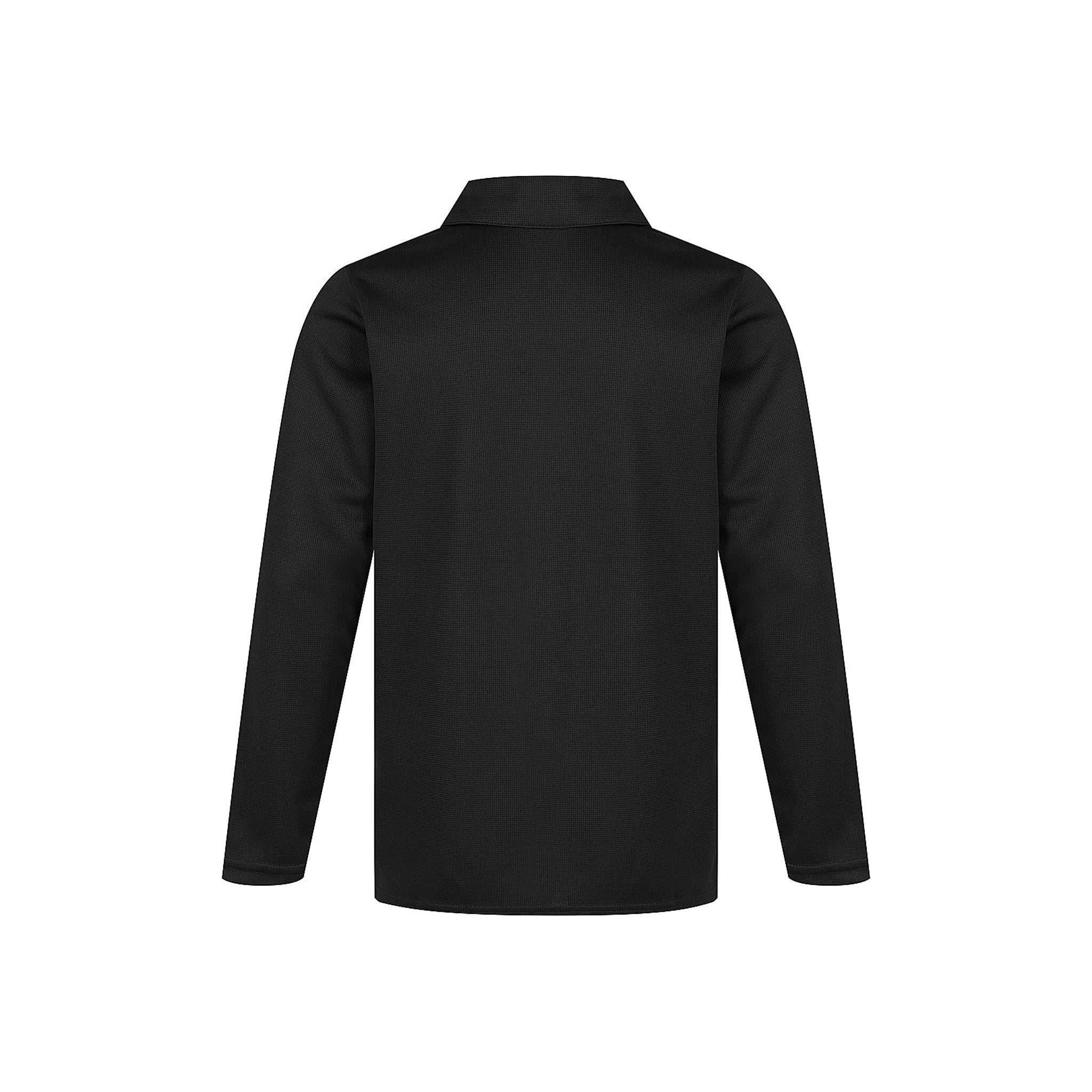 LODWorkwear