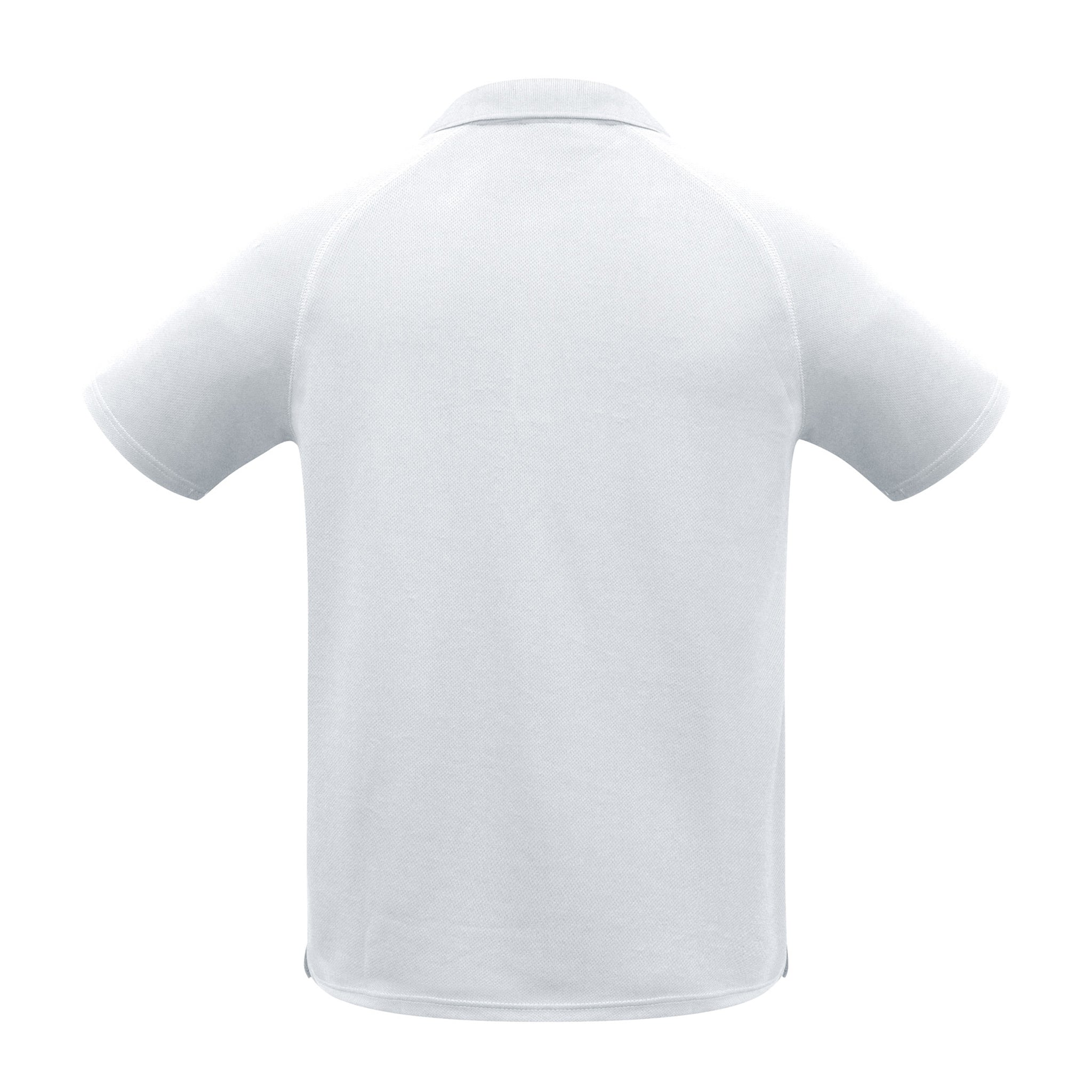 LODWorkwear