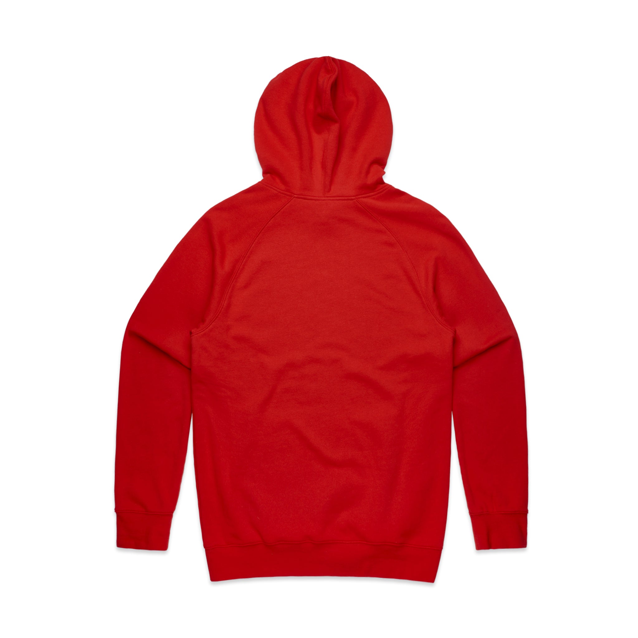 LODWorkwear