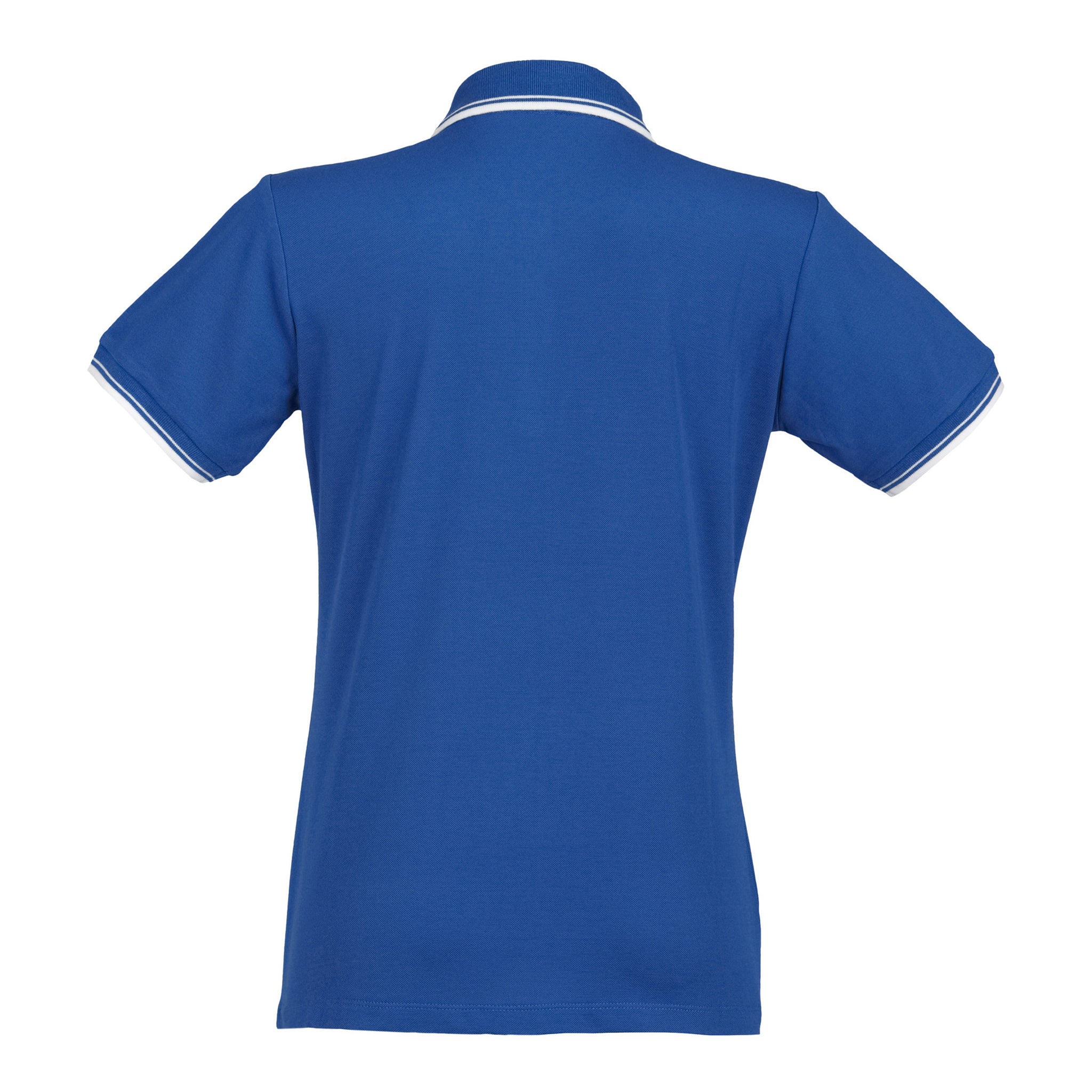 LODWorkwear