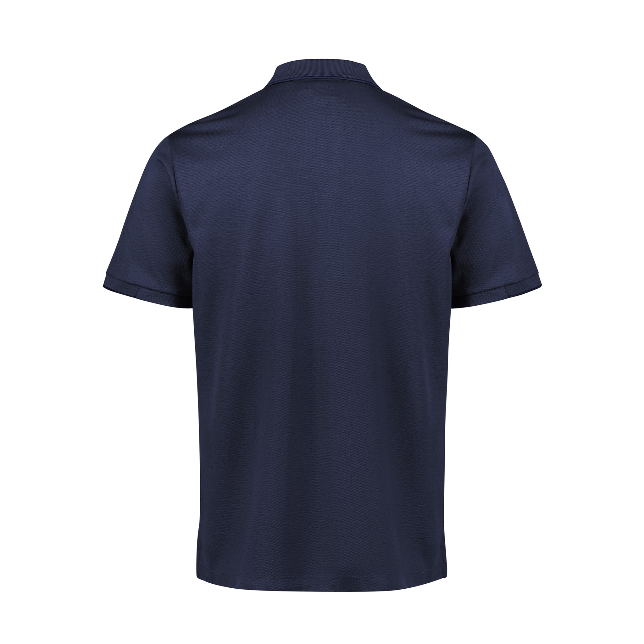 LODWorkwear