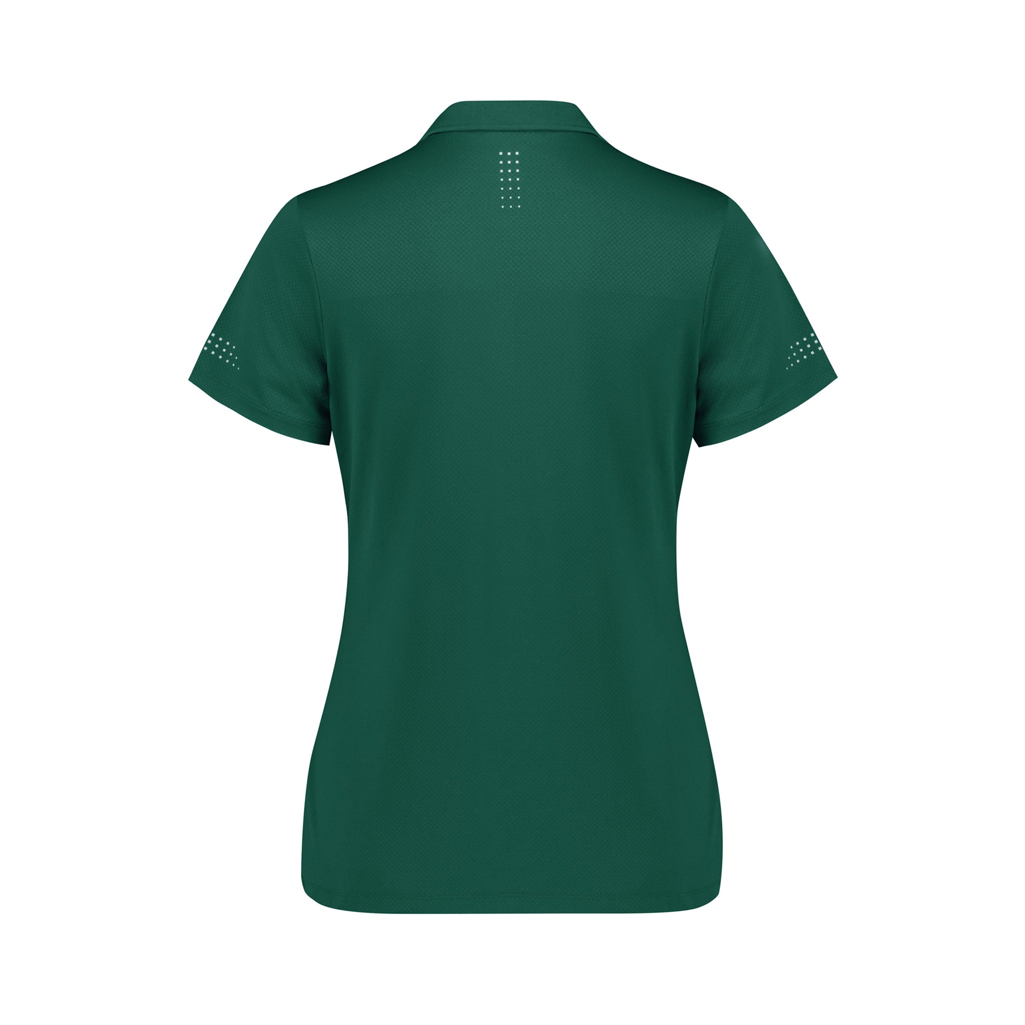 LODWorkwear