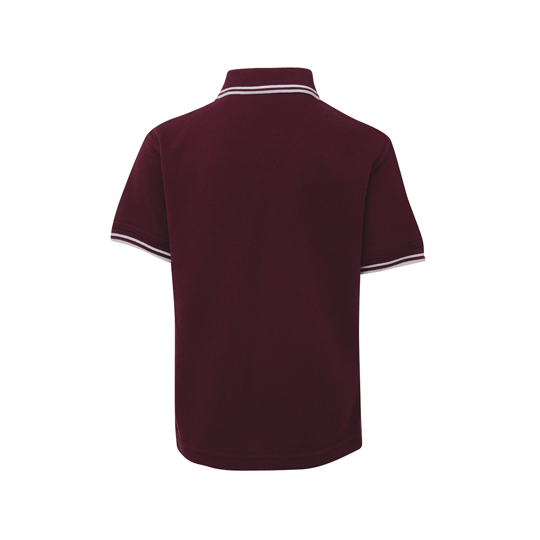 LODWorkwear