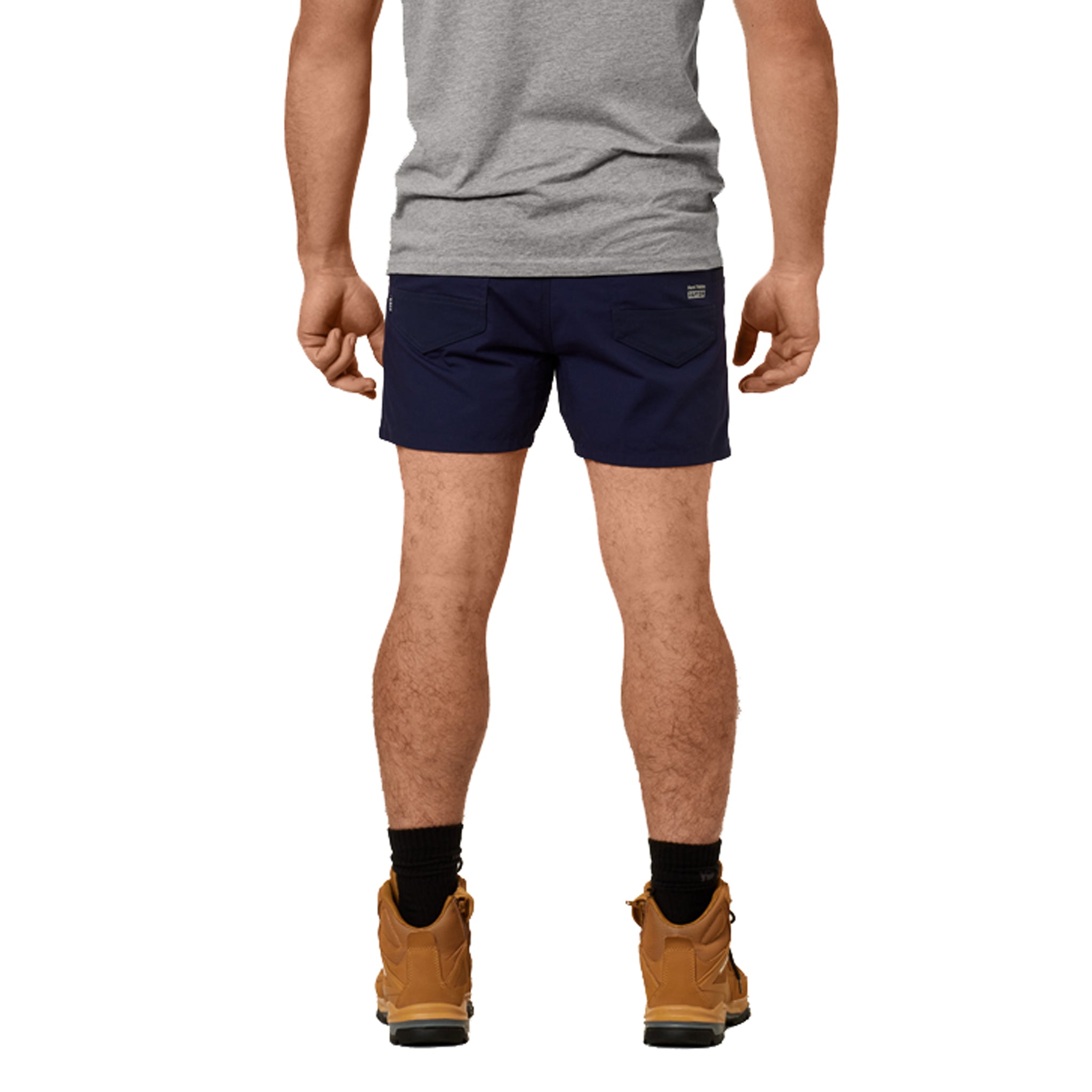 LODWorkwear