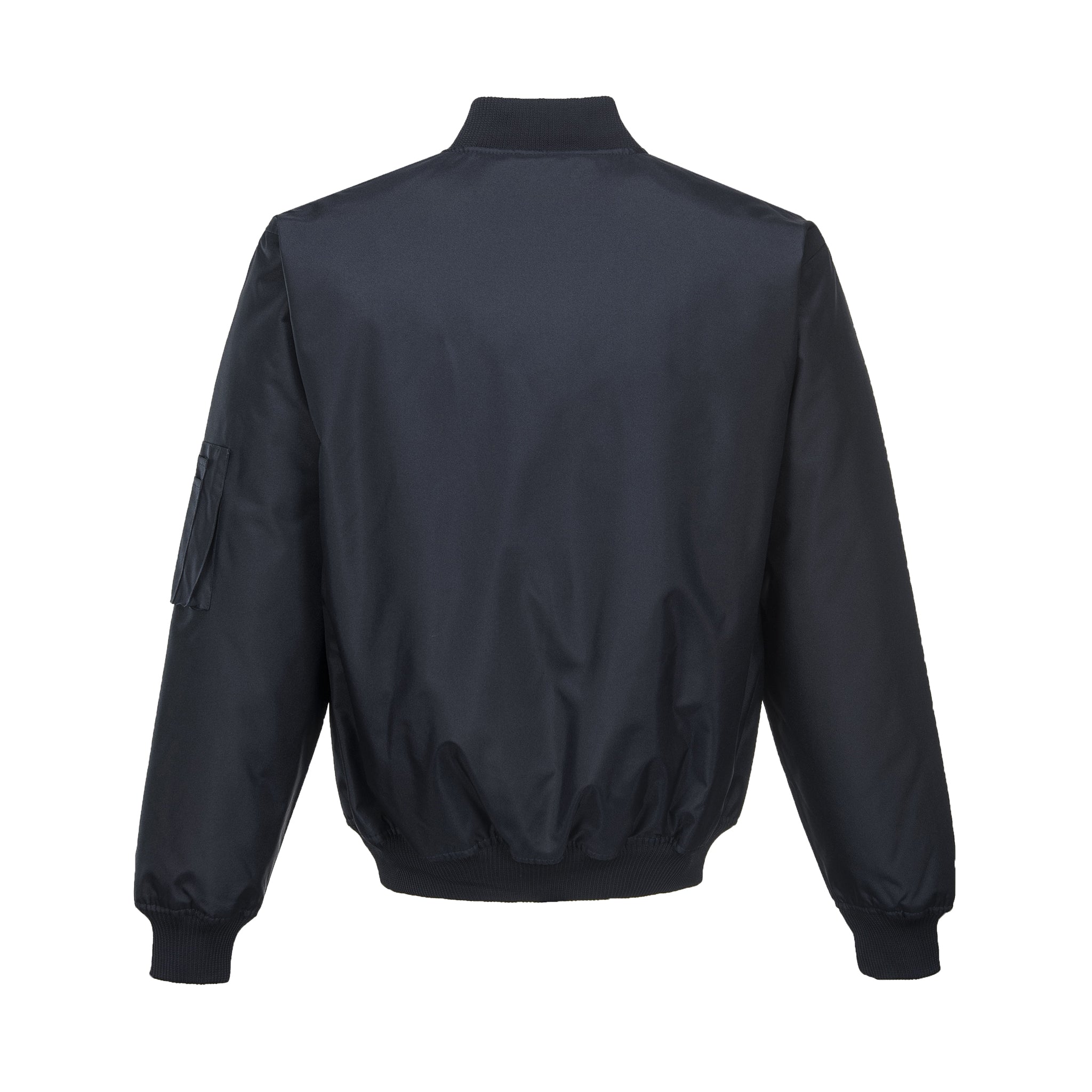 LODWorkwear