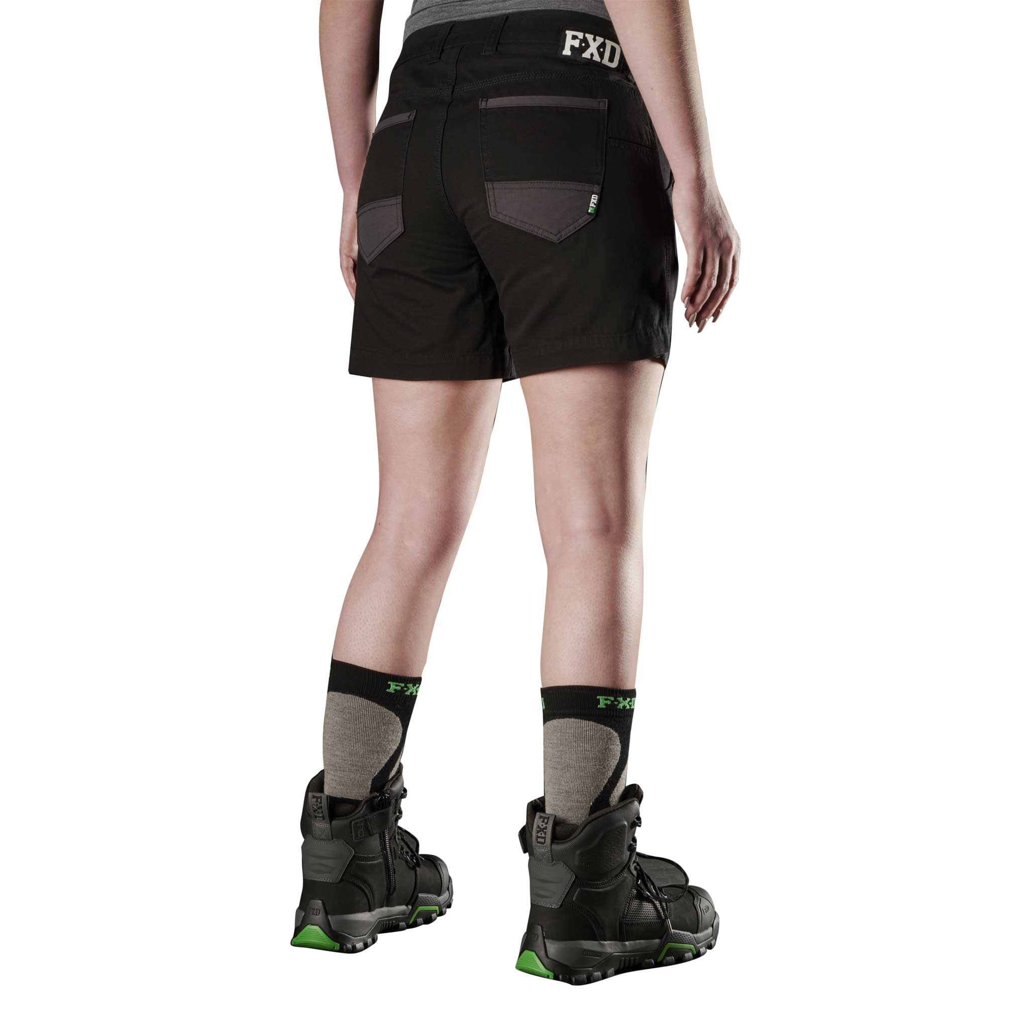 LODWorkwear