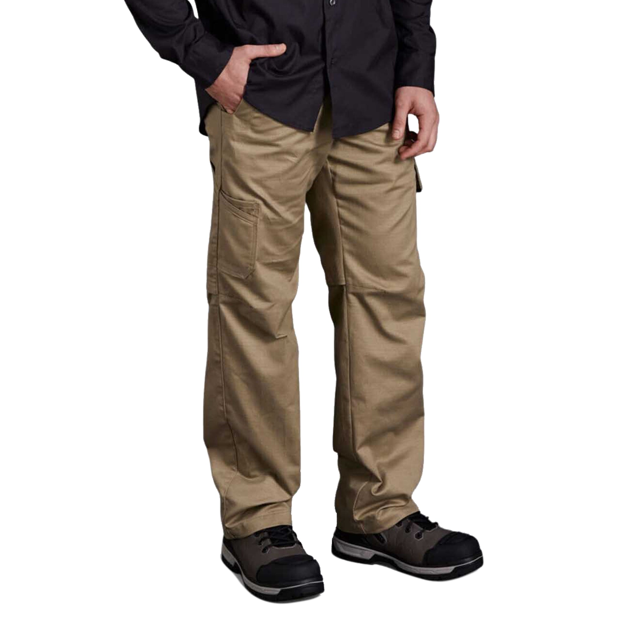 LODWorkwear