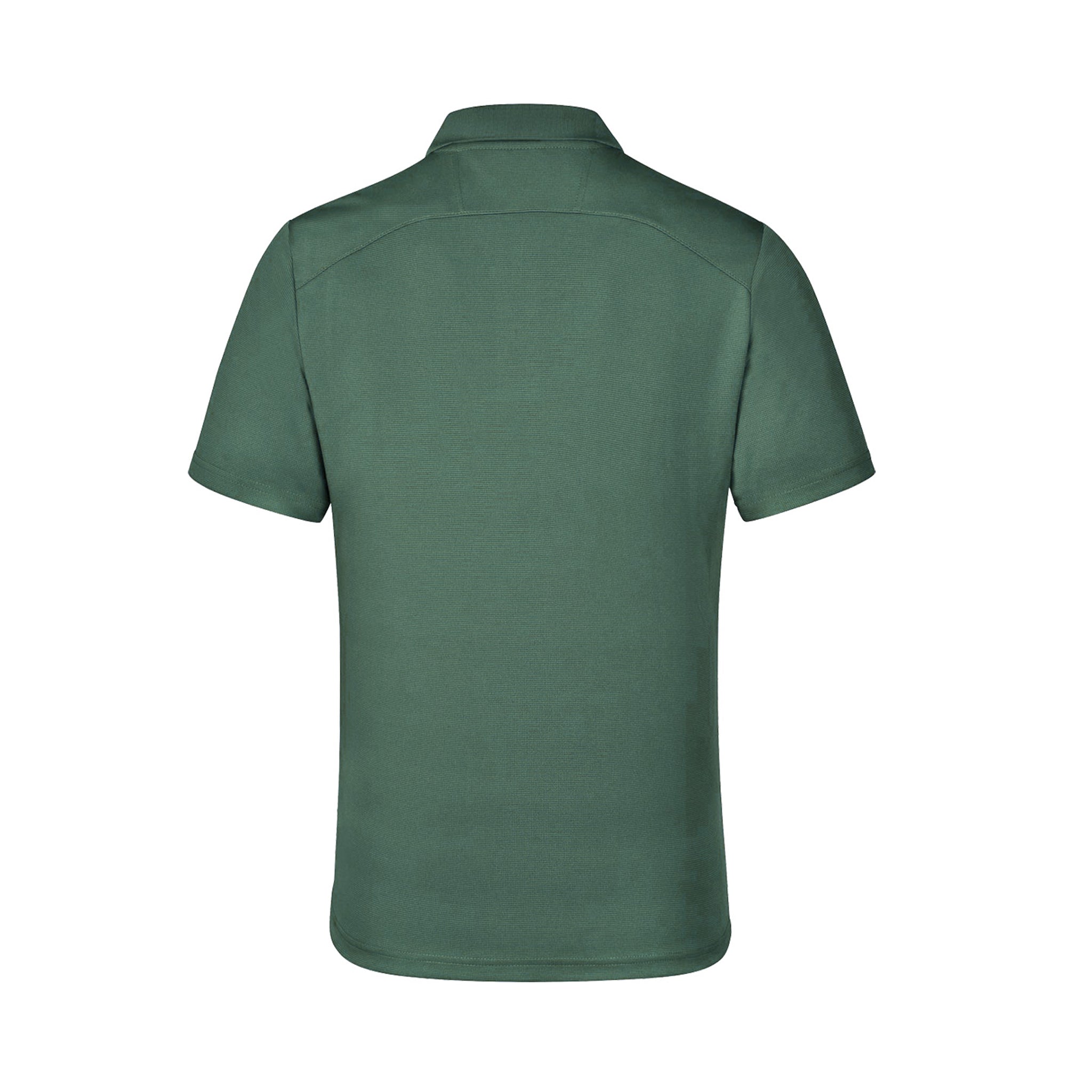 LODWorkwear