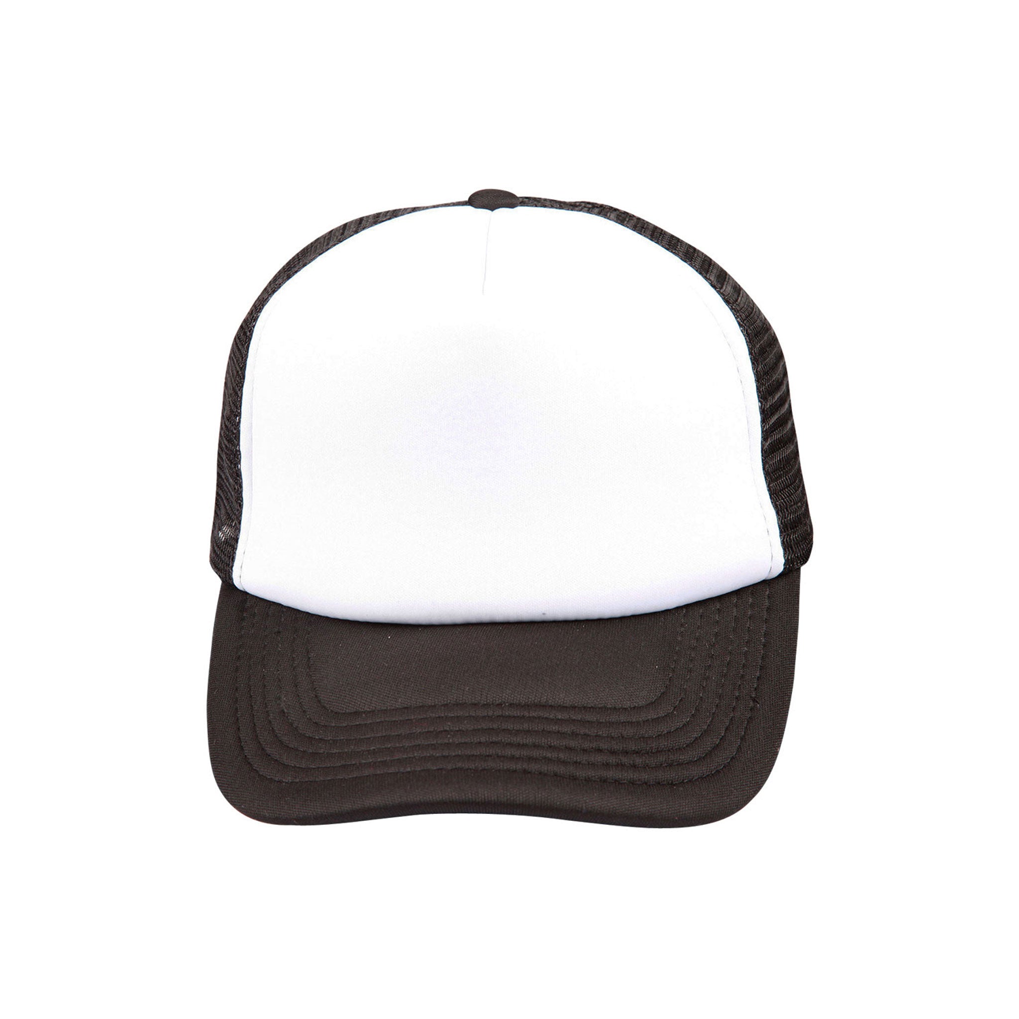 LODWorkwear