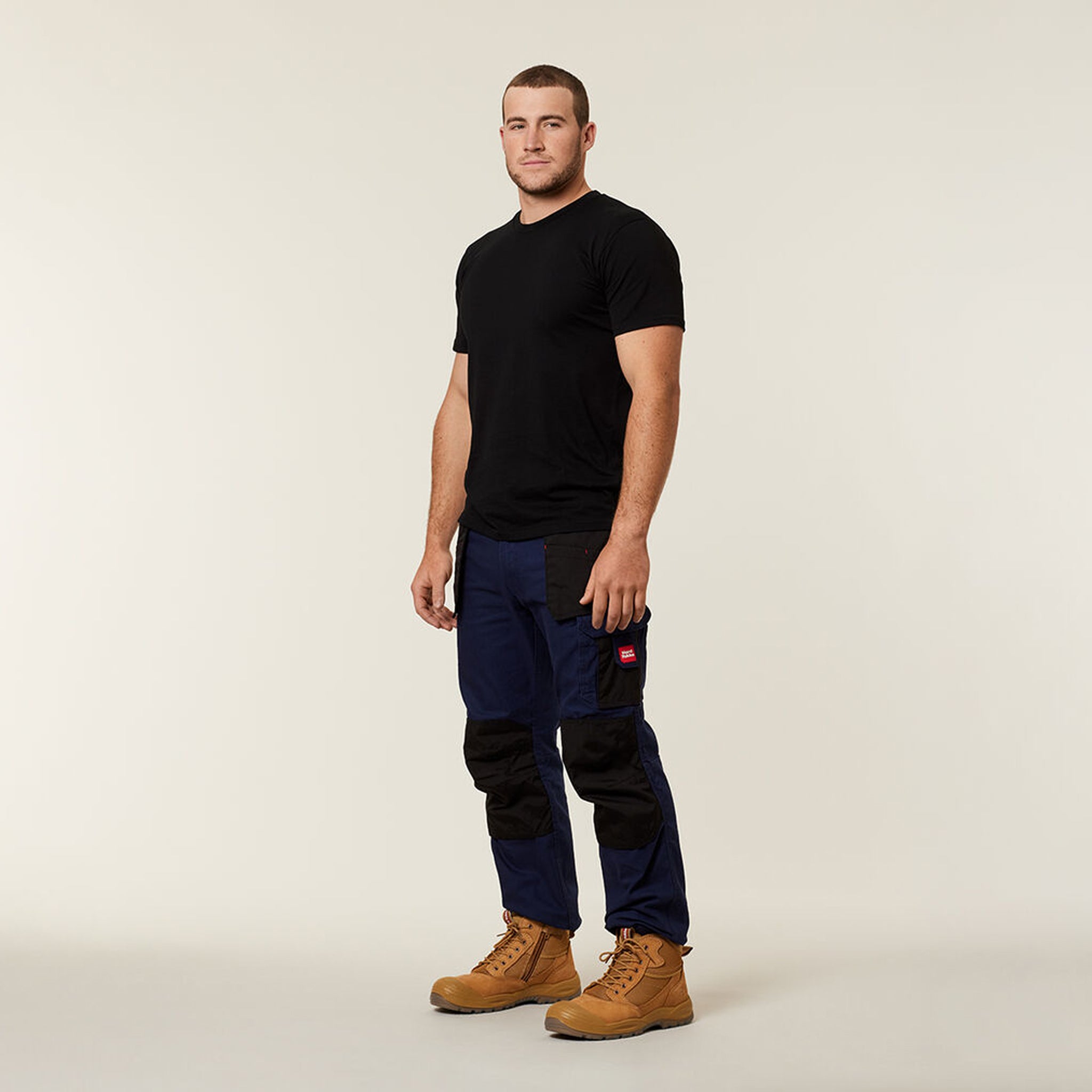 LODWorkwear