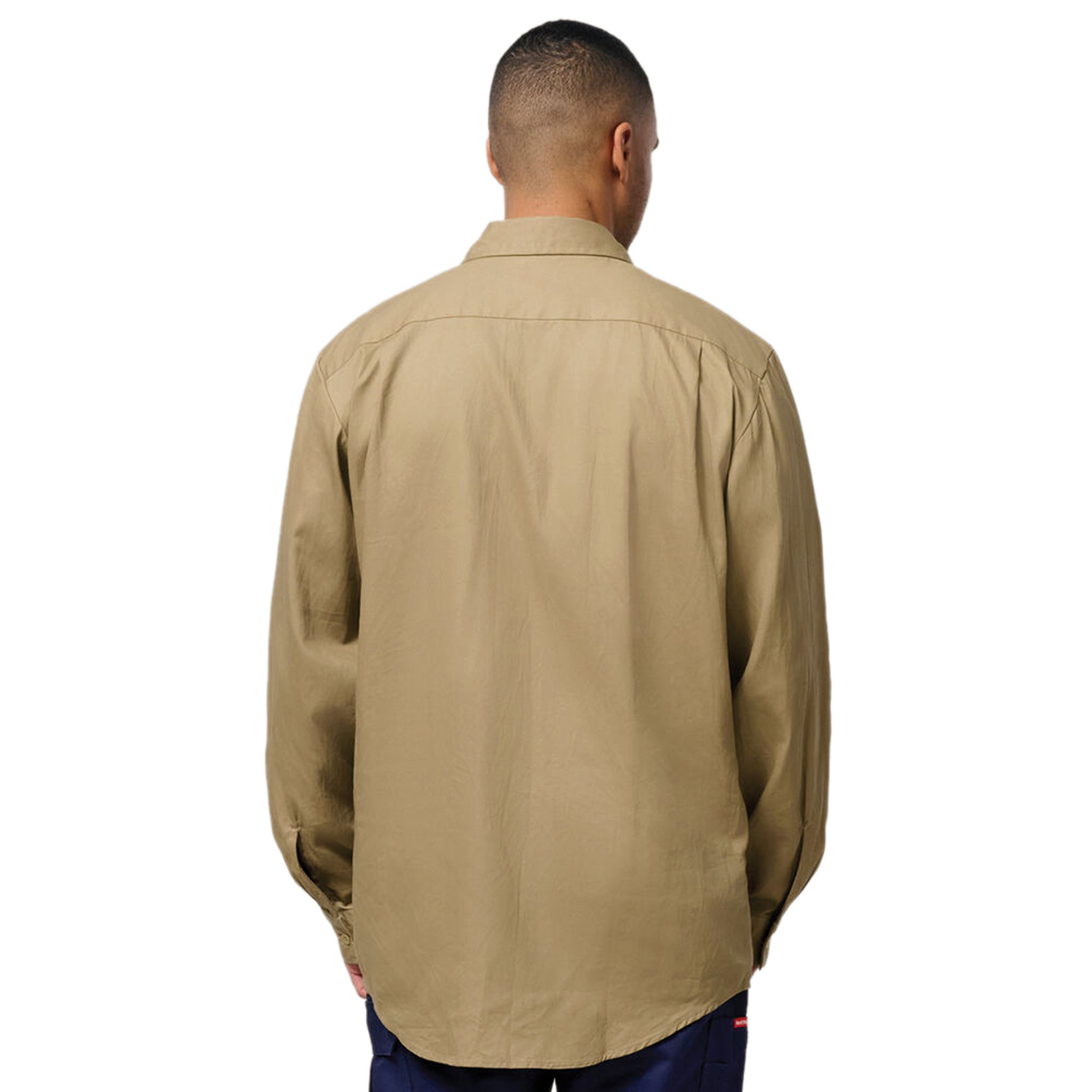 LODWorkwear