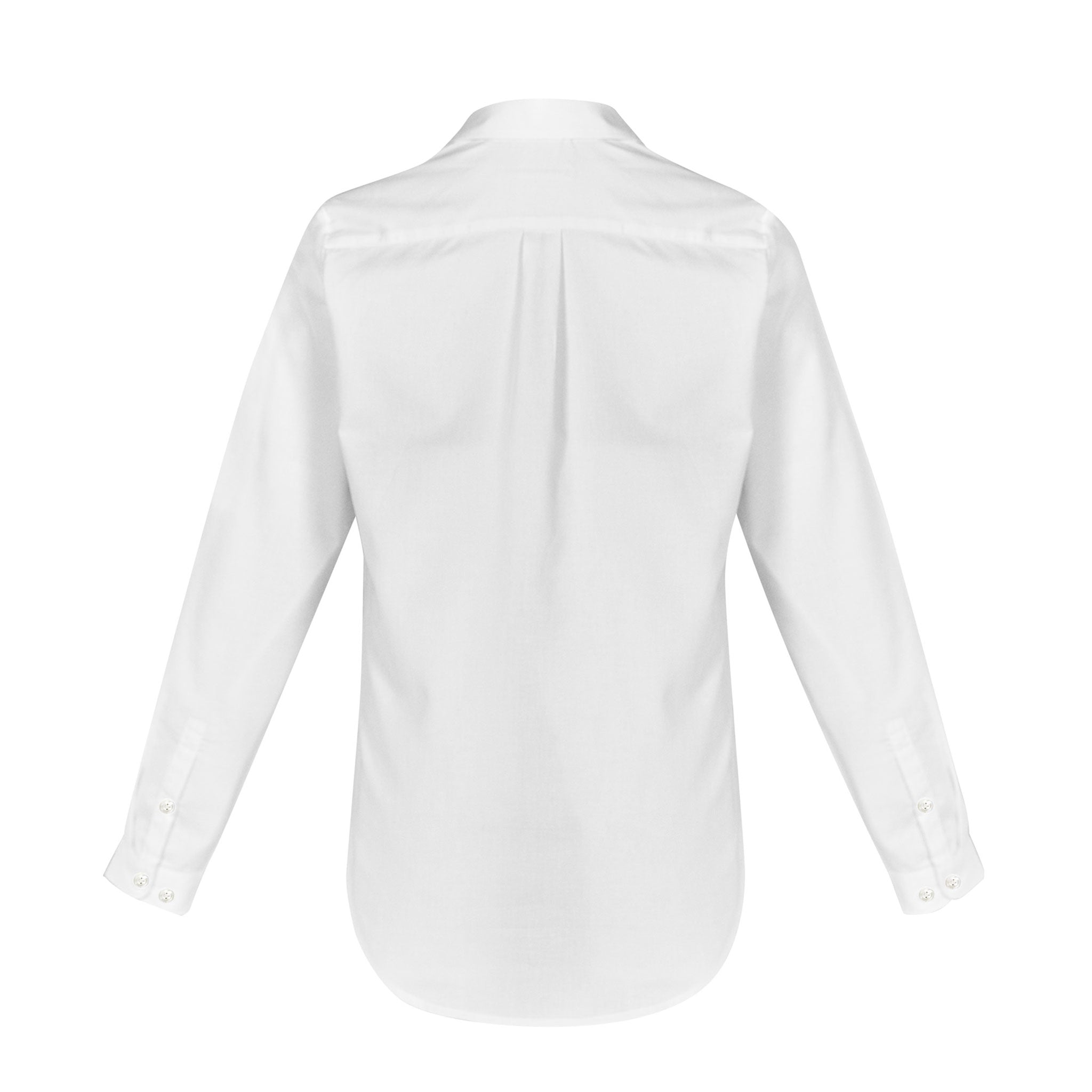 LODWorkwear