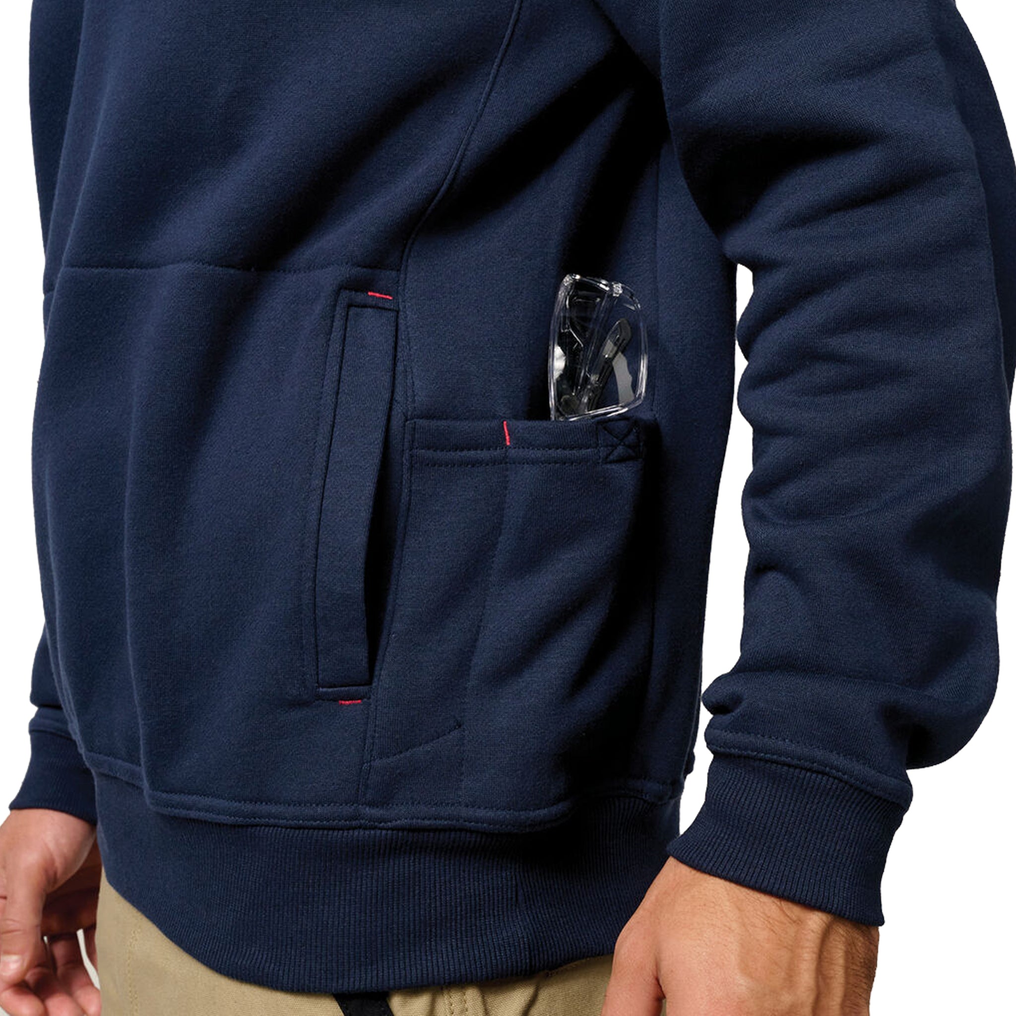 LODWorkwear