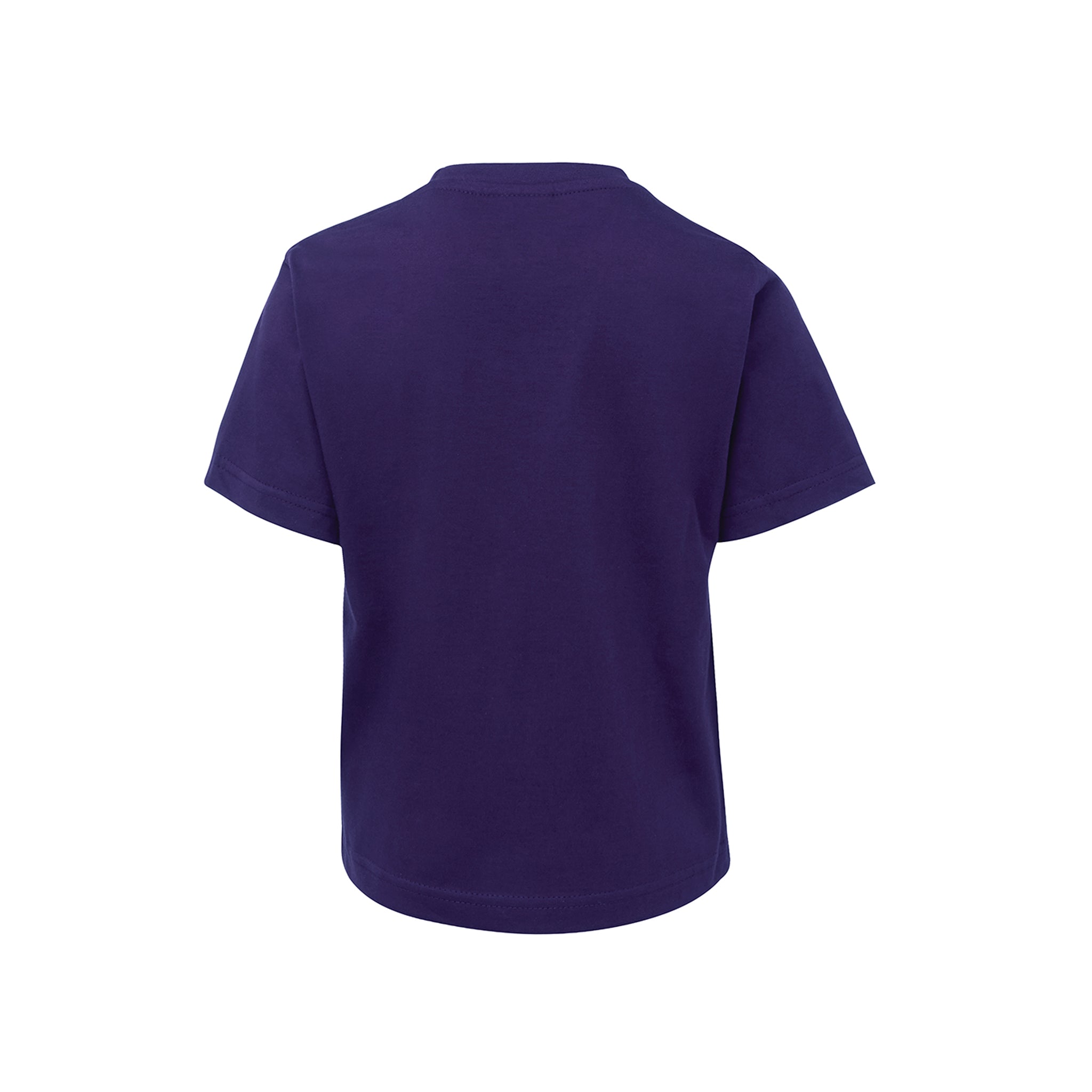 LODWorkwear
