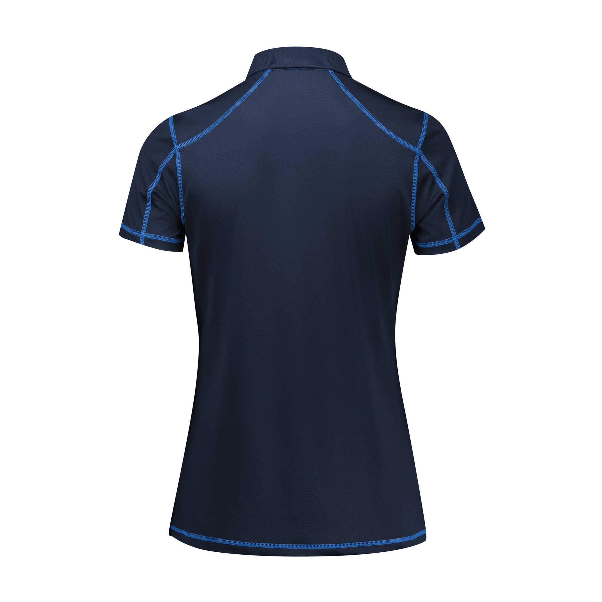 LODWorkwear