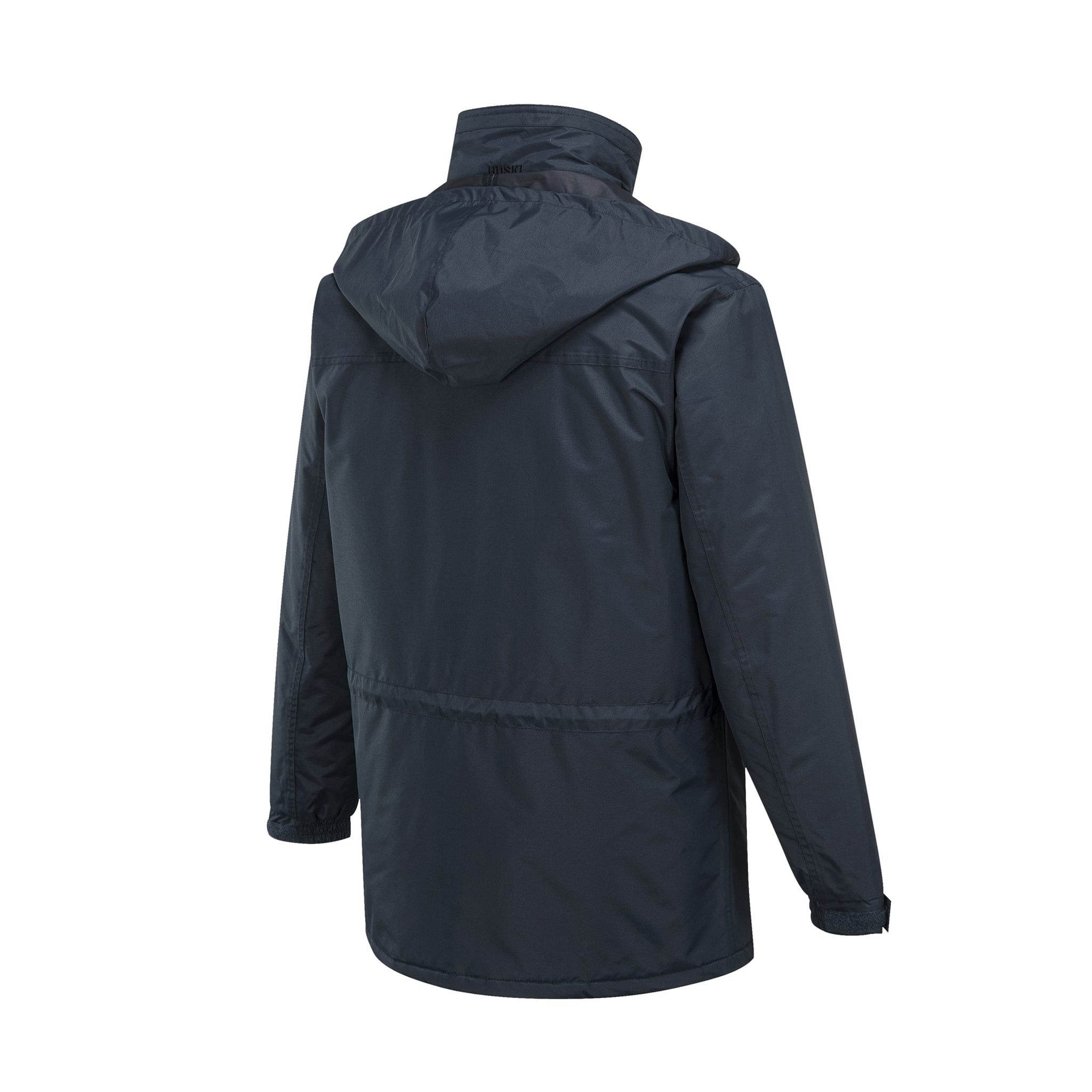 LODWorkwear