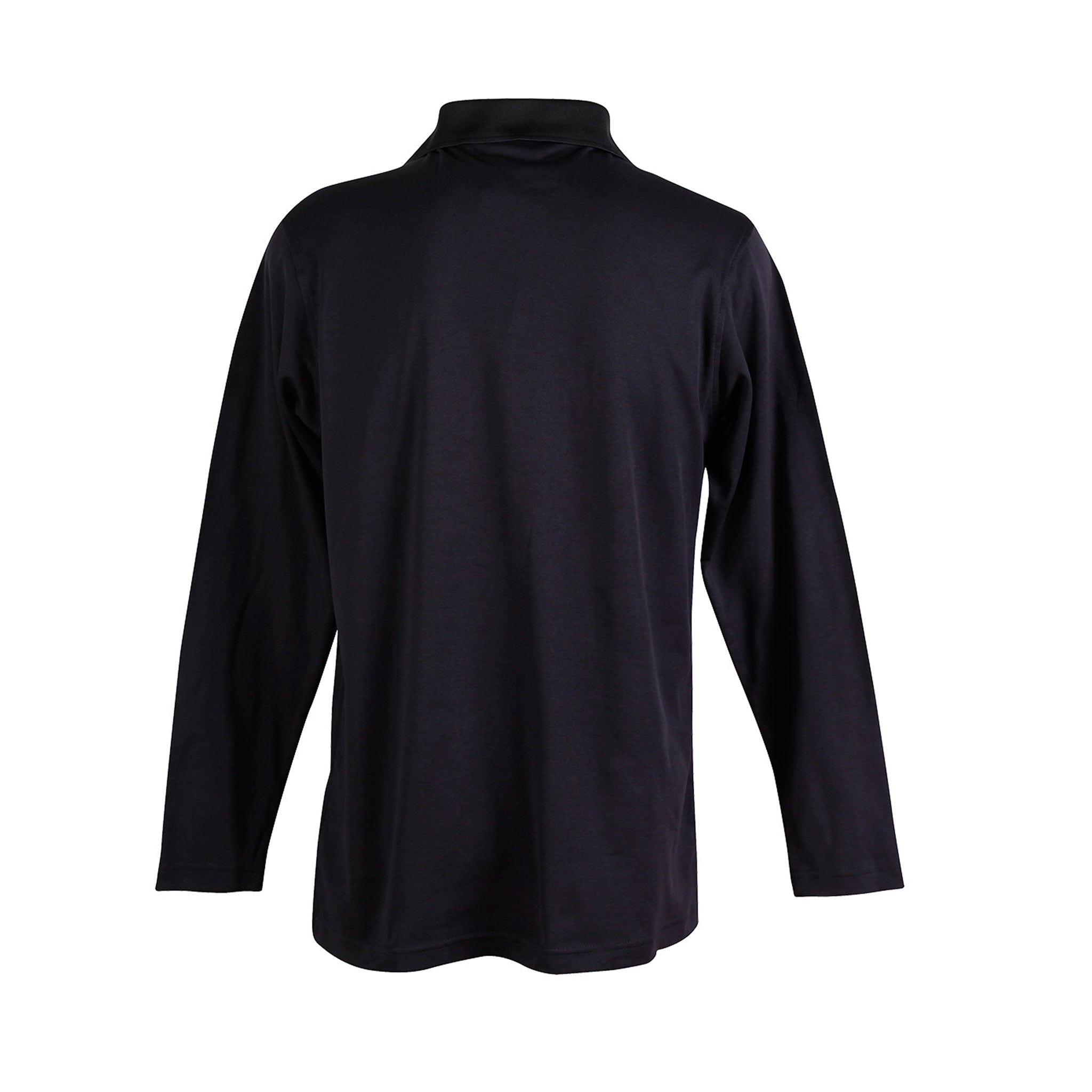 LODWorkwear
