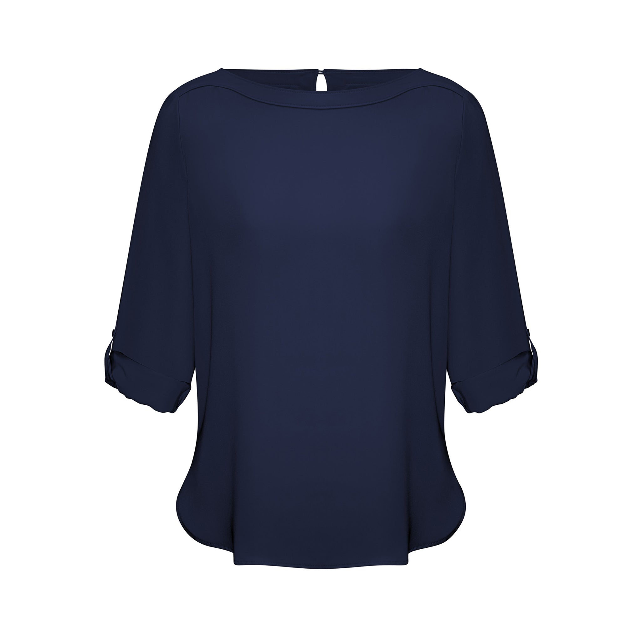 LODWorkwear